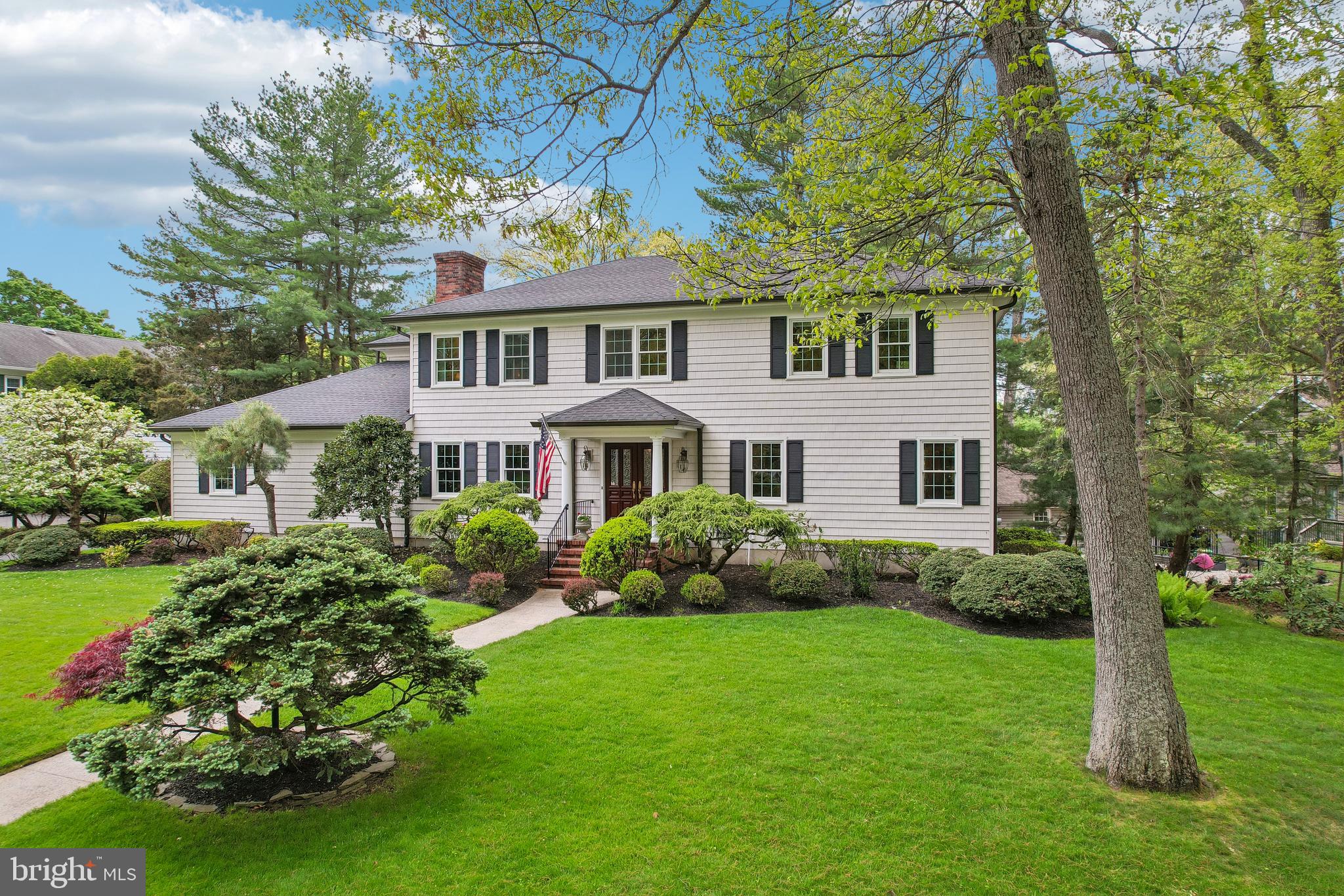 523 Bowne Rd, Ocean, NJ 07712 photo
