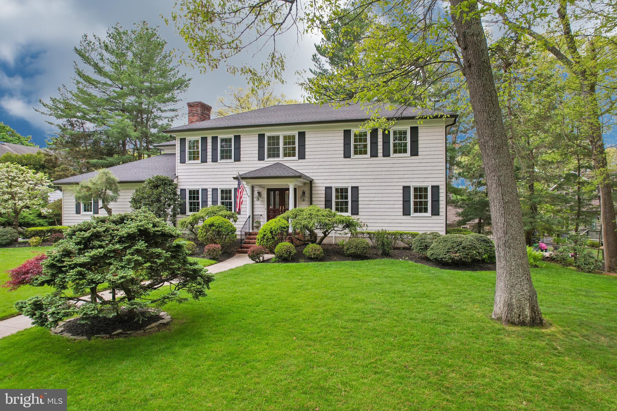 523 Bowne Rd, Ocean, NJ 07712 photo