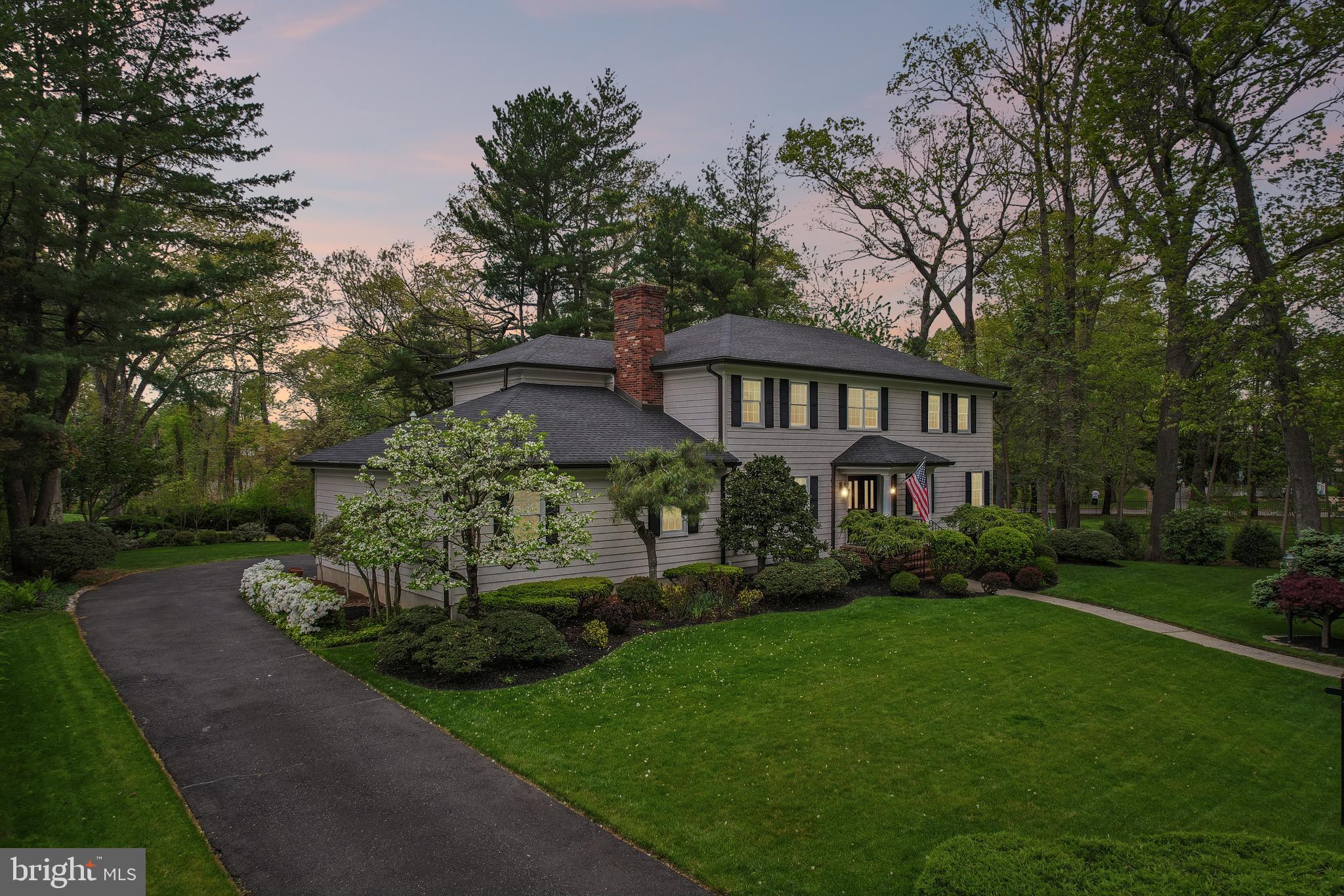 523 Bowne Rd, Ocean, NJ 07712 photo