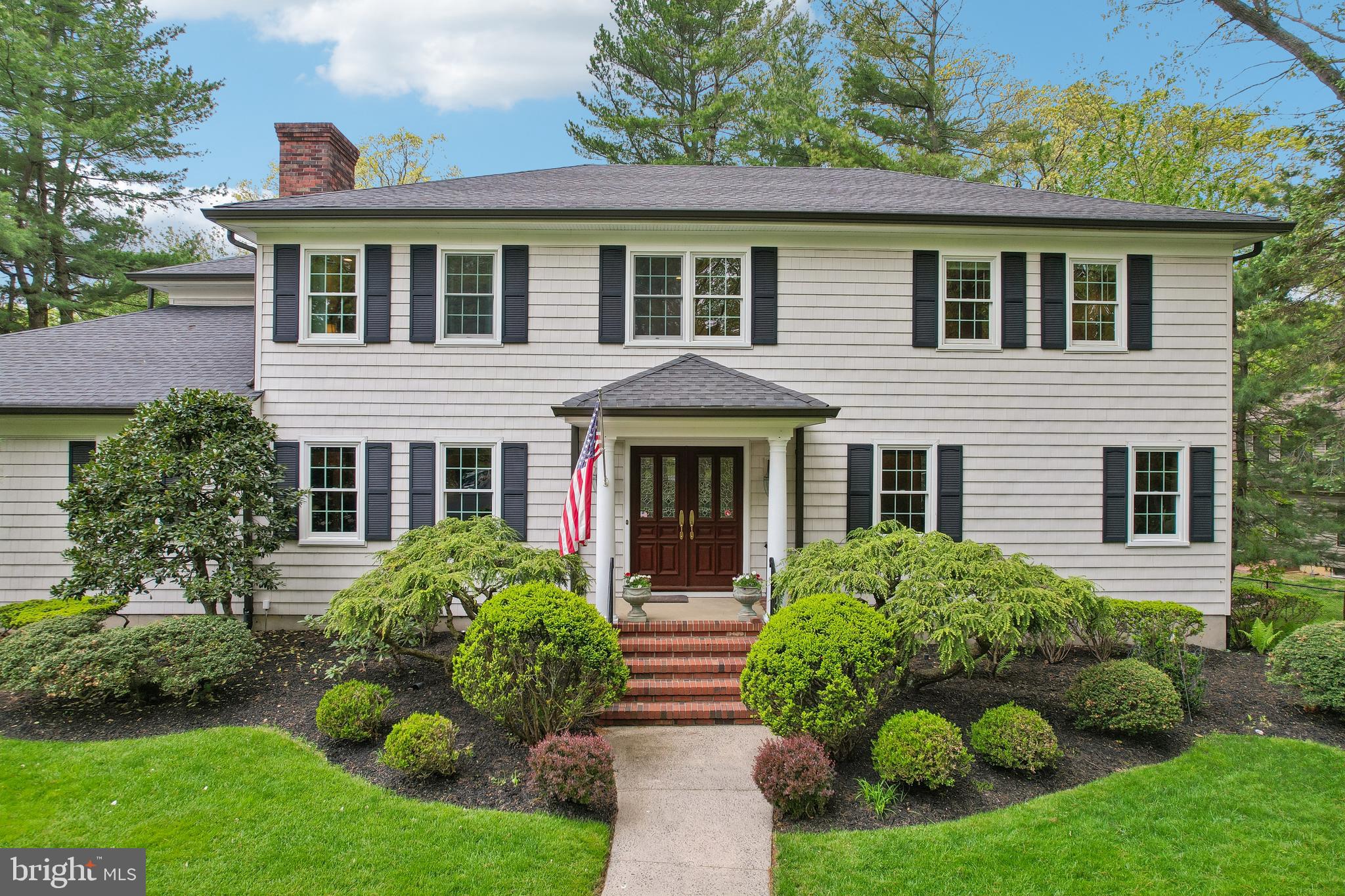 523 Bowne Rd, Ocean, NJ 07712 photo