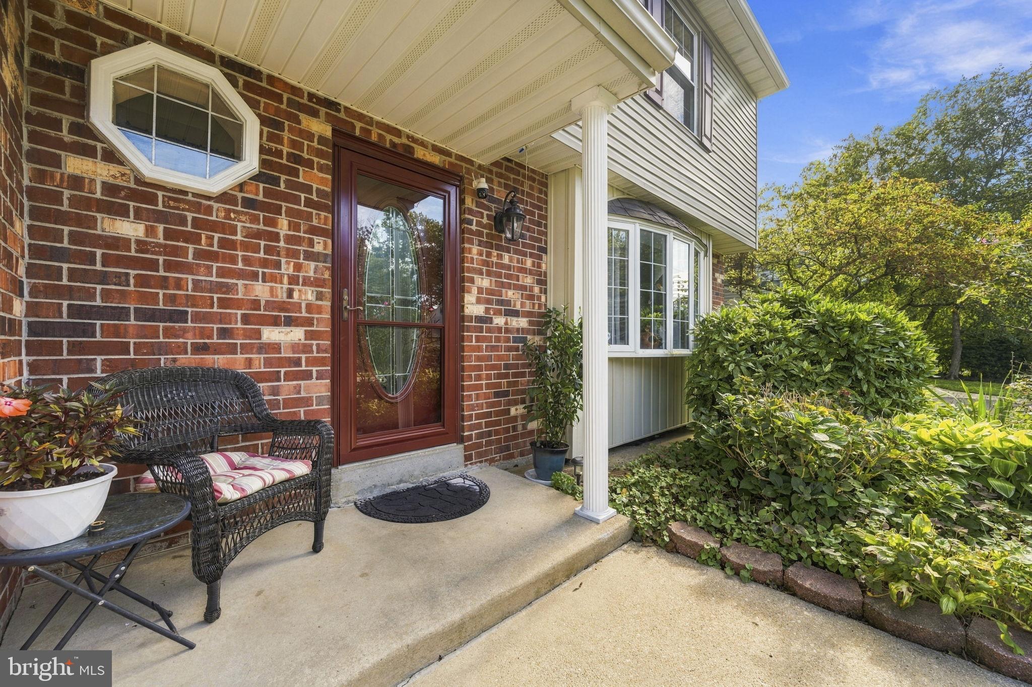 3332 Pierson Dr, Wilmington, DE 19810 photo