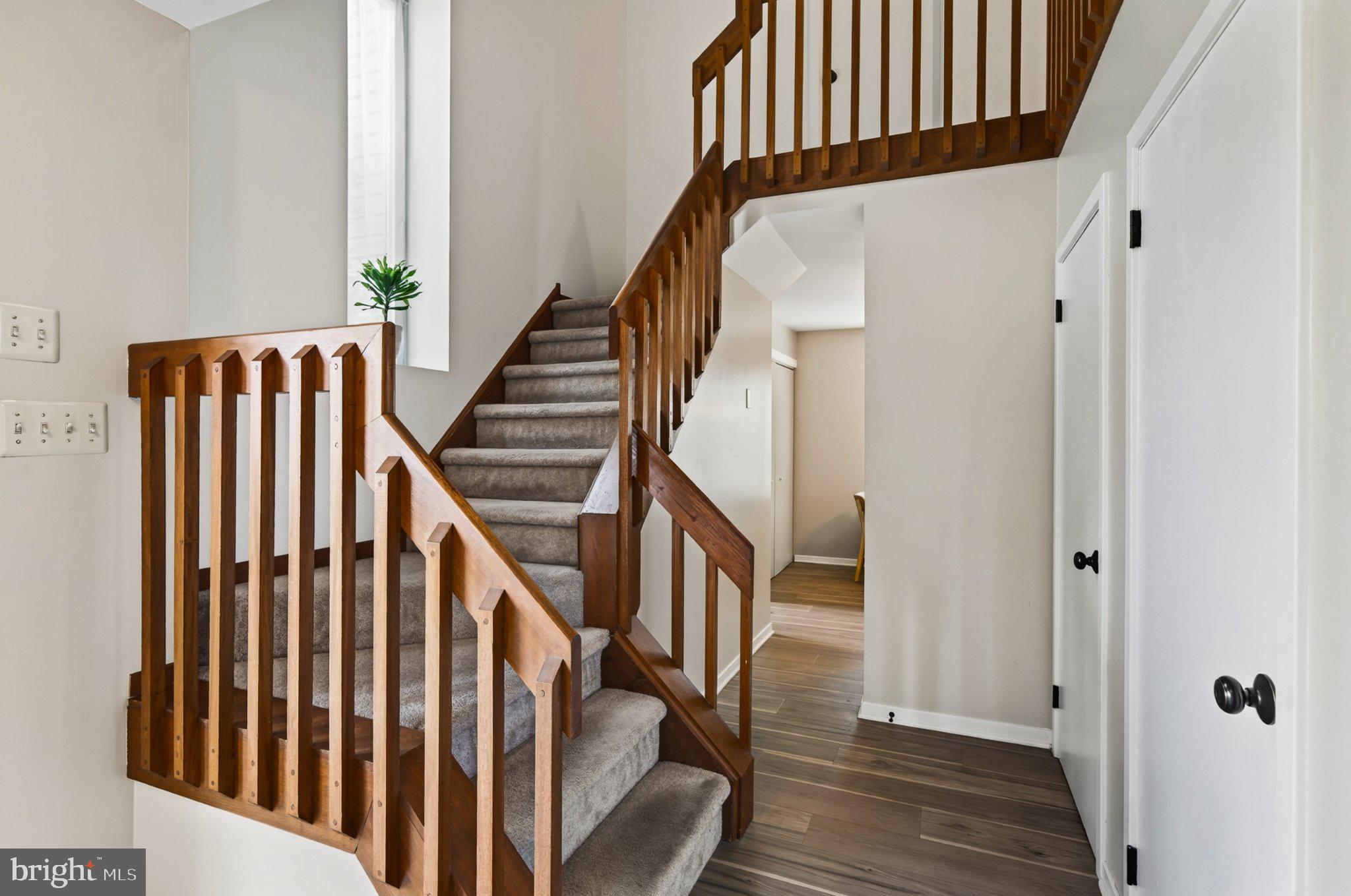 1312 Rhode Island Cir, Downingtown, PA 19335 photo