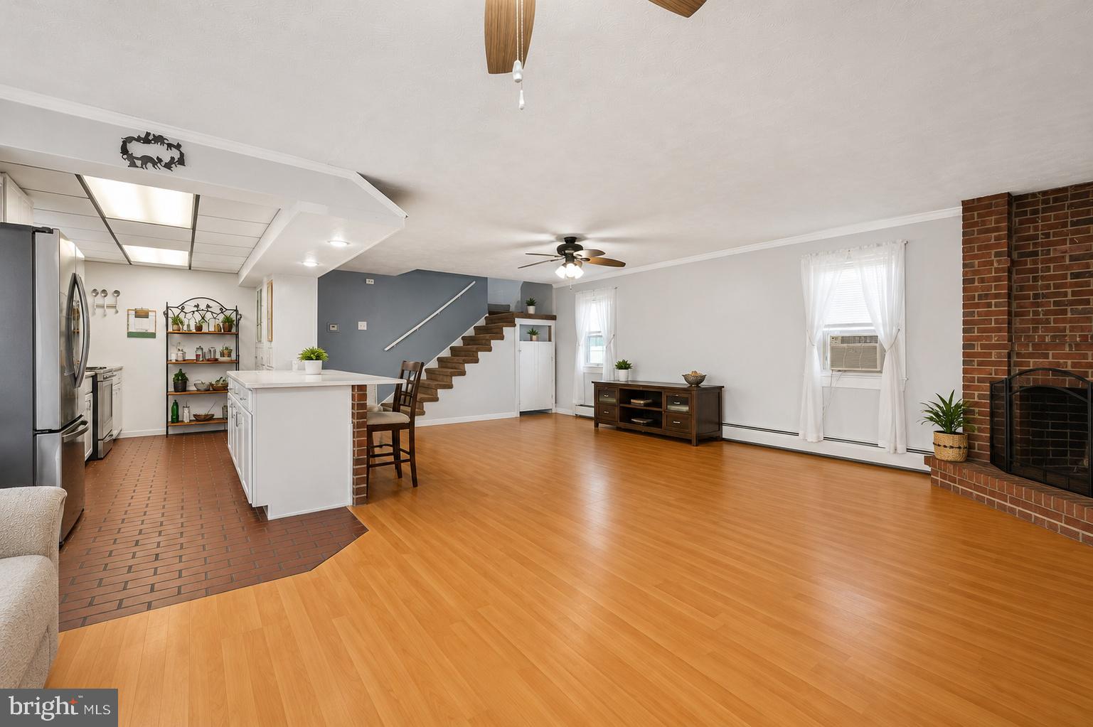 19 Claypoole Ave, Moorestown, NJ 08057 photo
