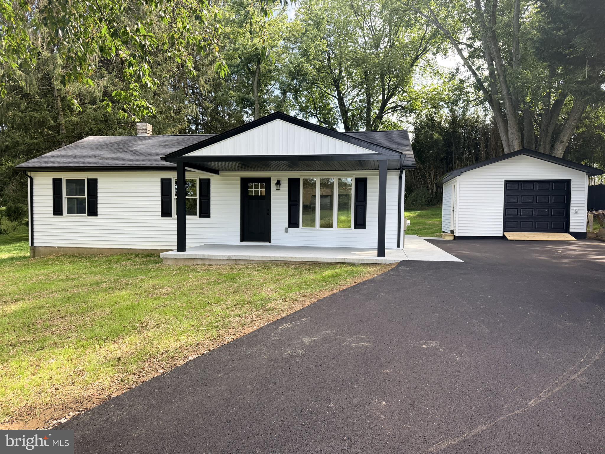 2599 Red Toad, Rising Sun, MD 21911