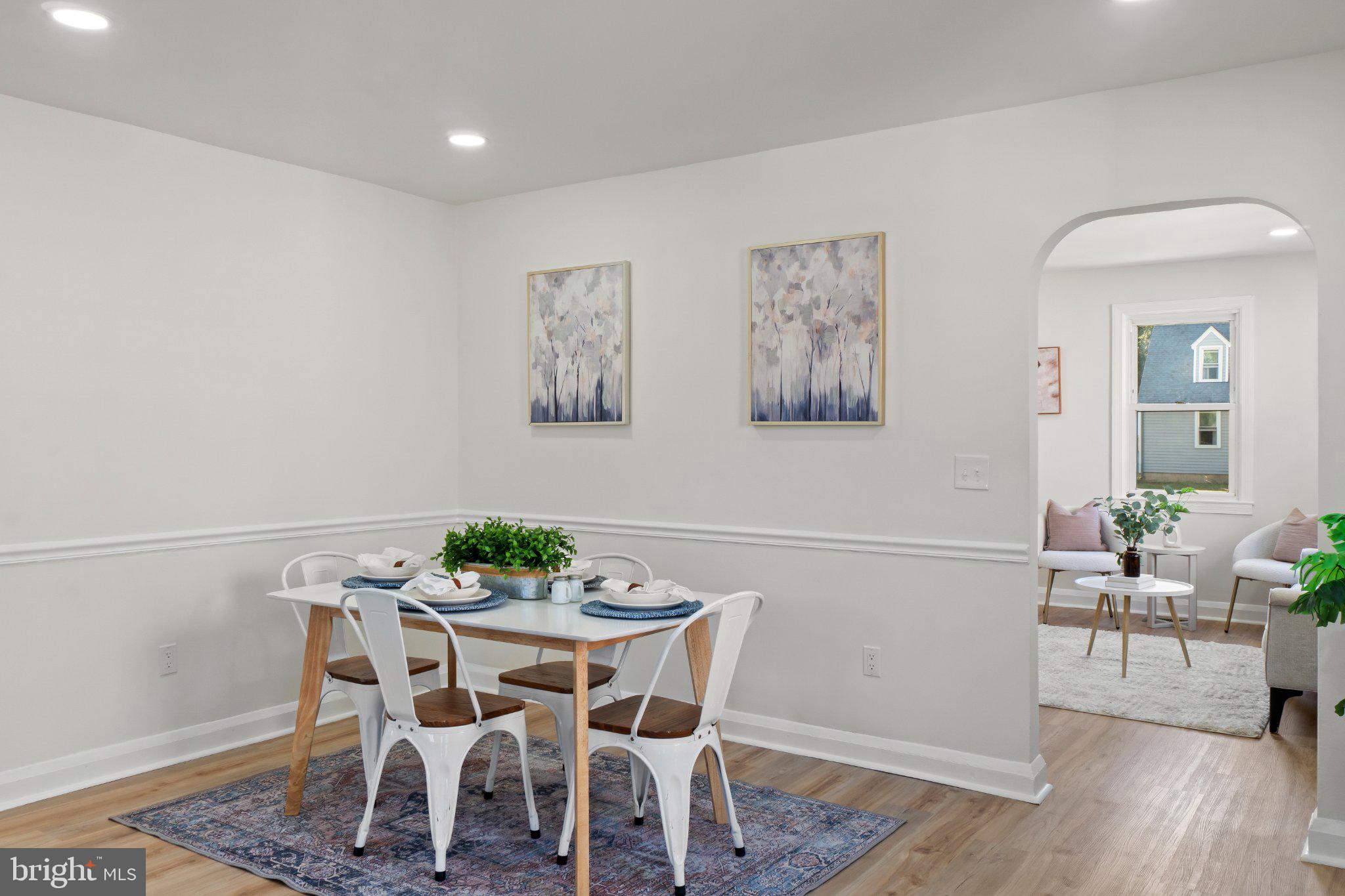405 Delmar Ave, Glen Burnie, MD 21061 photo