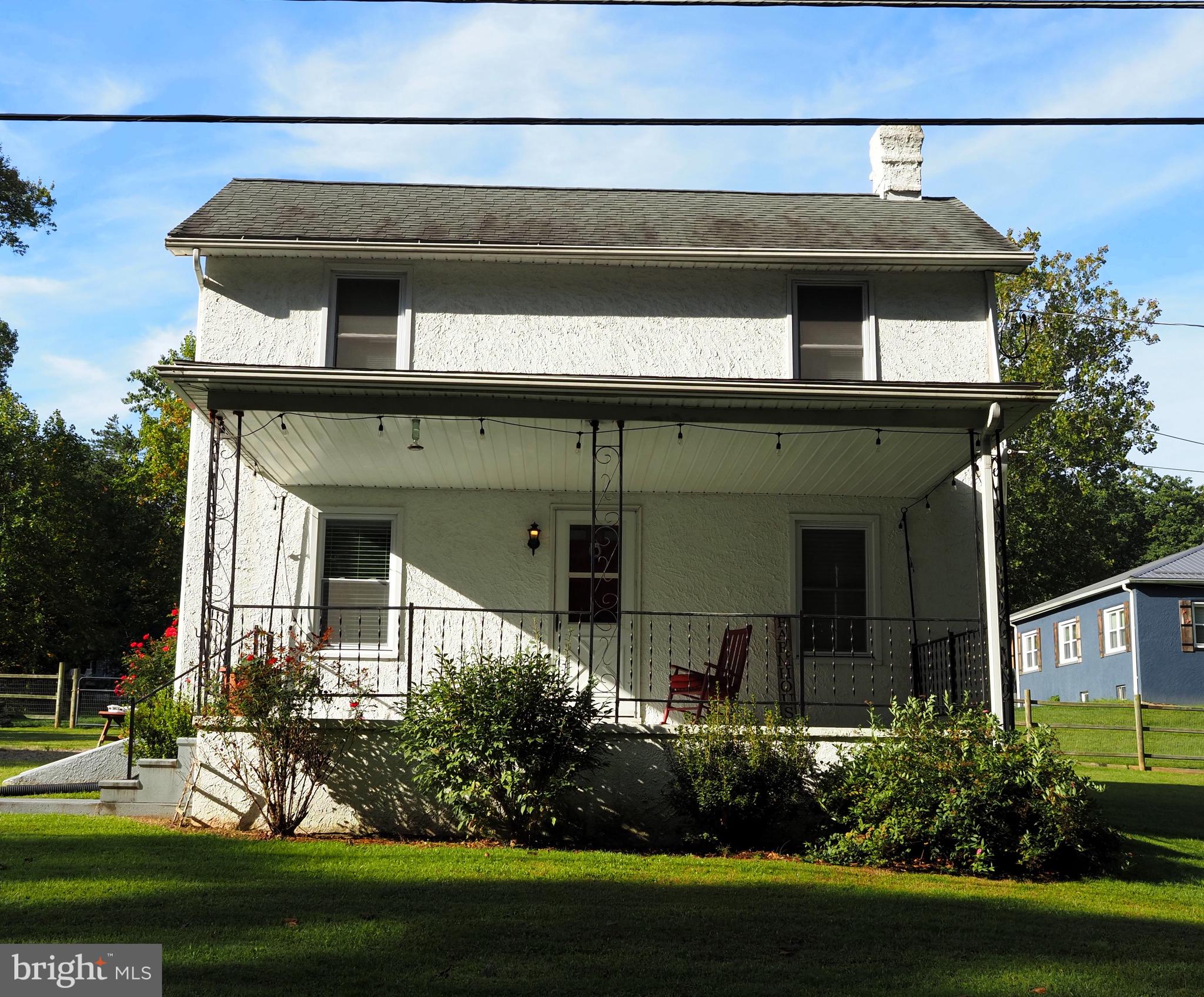 529 Goosemar Rd, Rising Sun, MD 21911