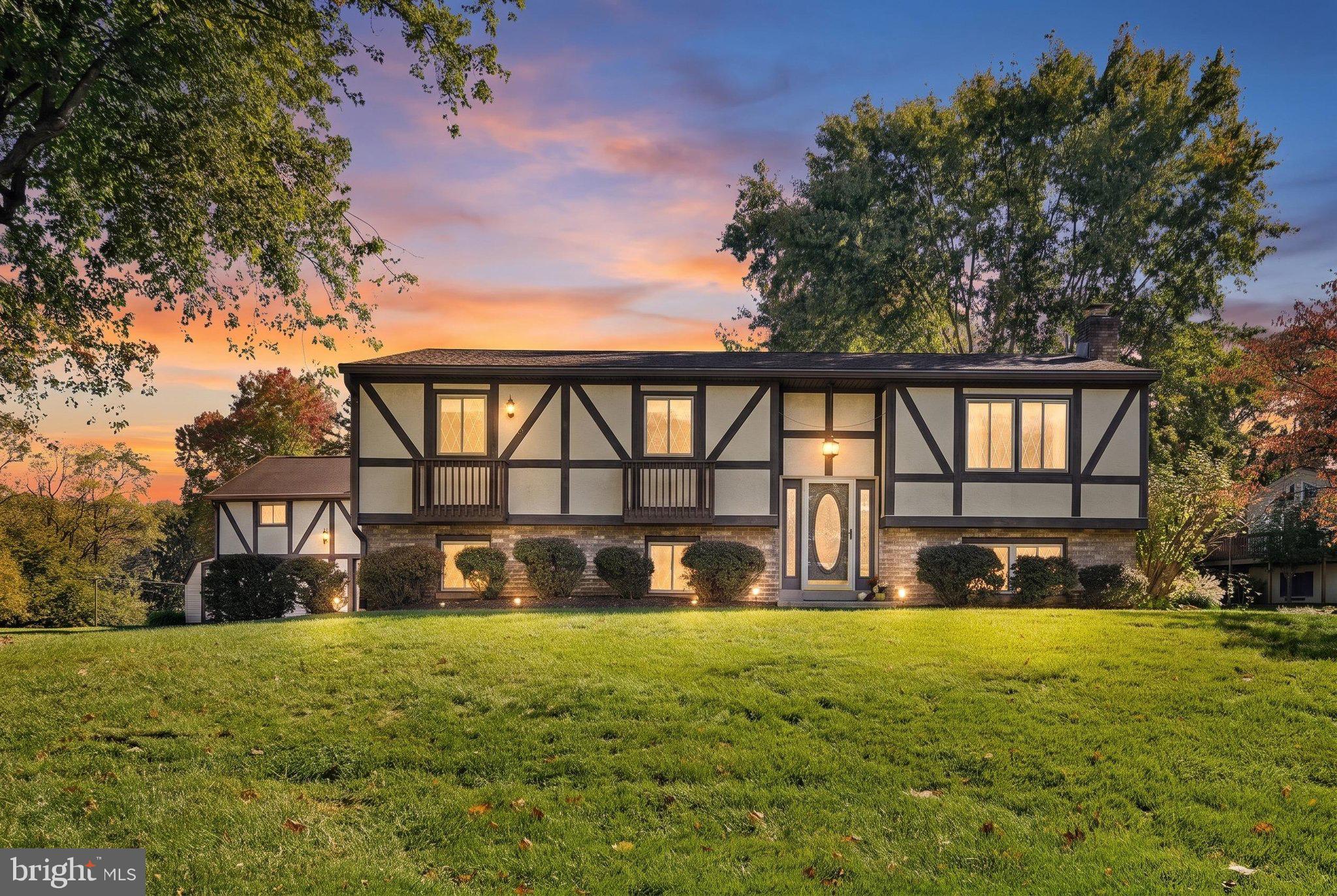 36 Ashland Ave, Ephrata, PA 17522 photo