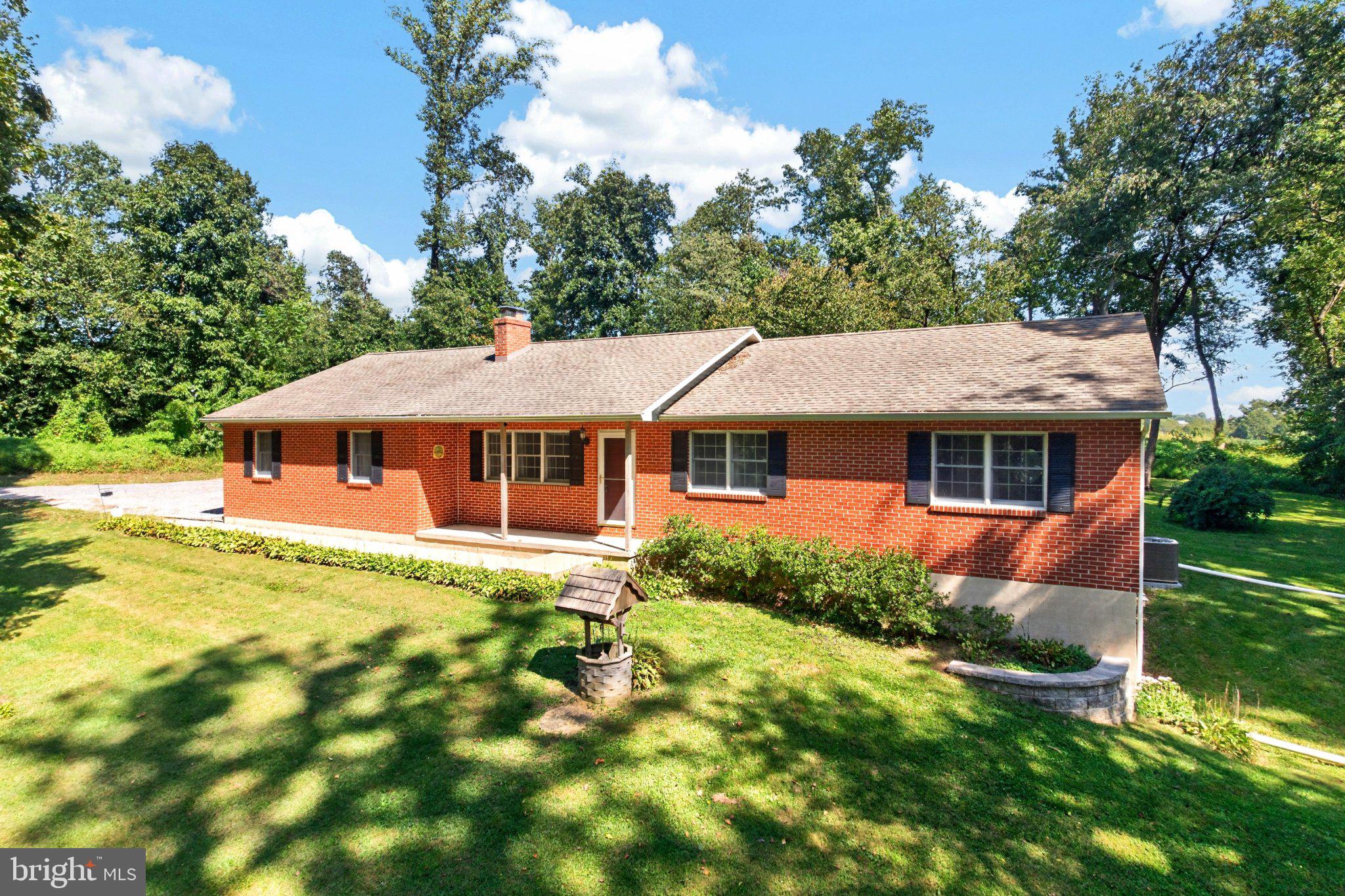 725 Ewing, Cochranville, PA 19330 photo