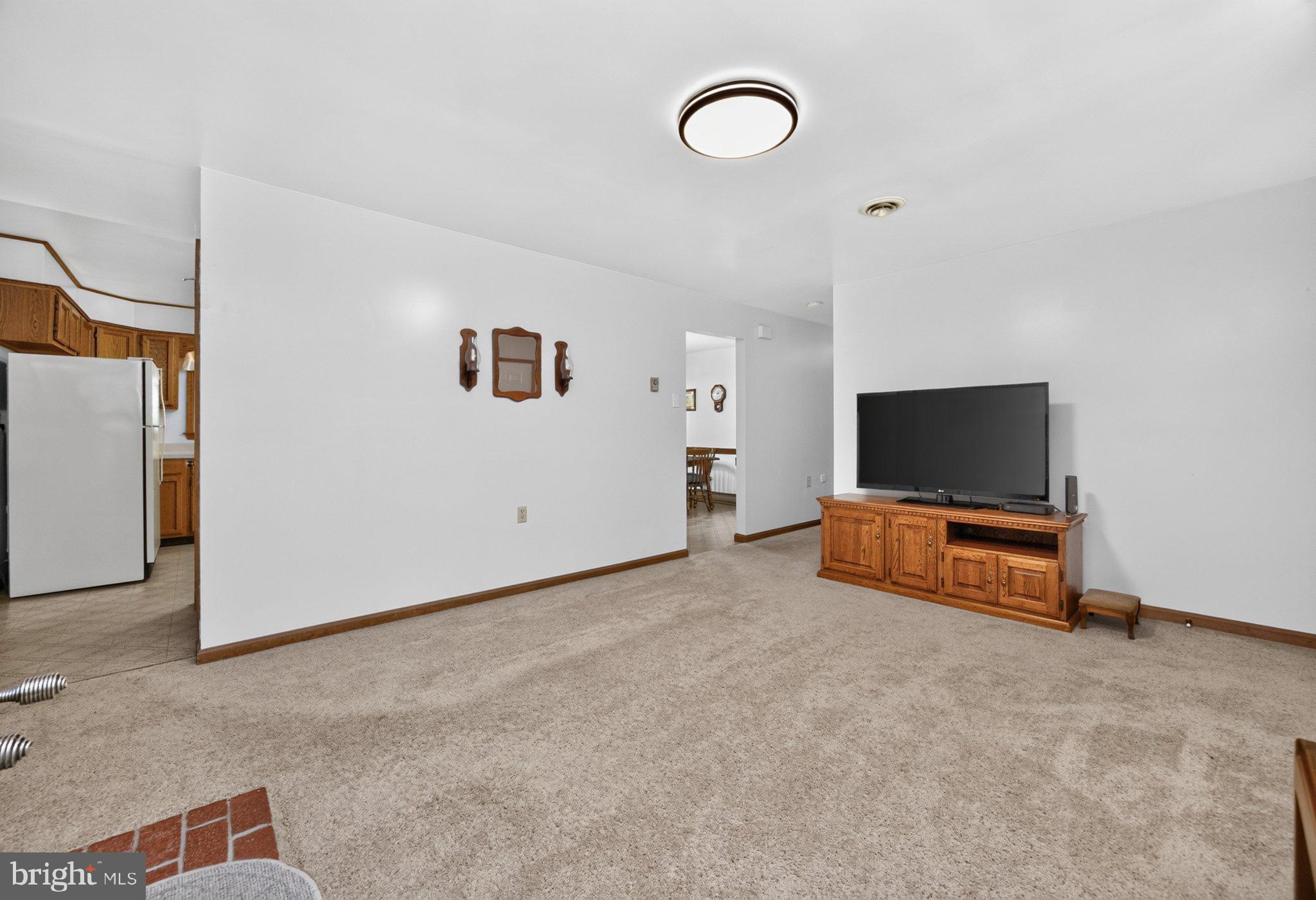 725 Ewing, Cochranville, PA 19330 photo