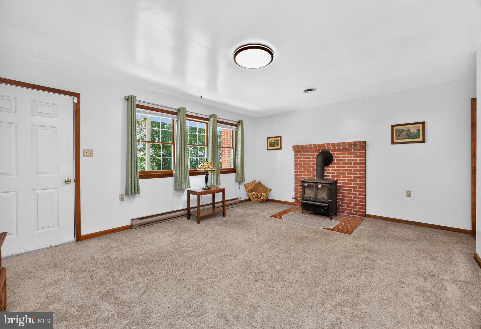 725 Ewing, Cochranville, PA 19330 photo