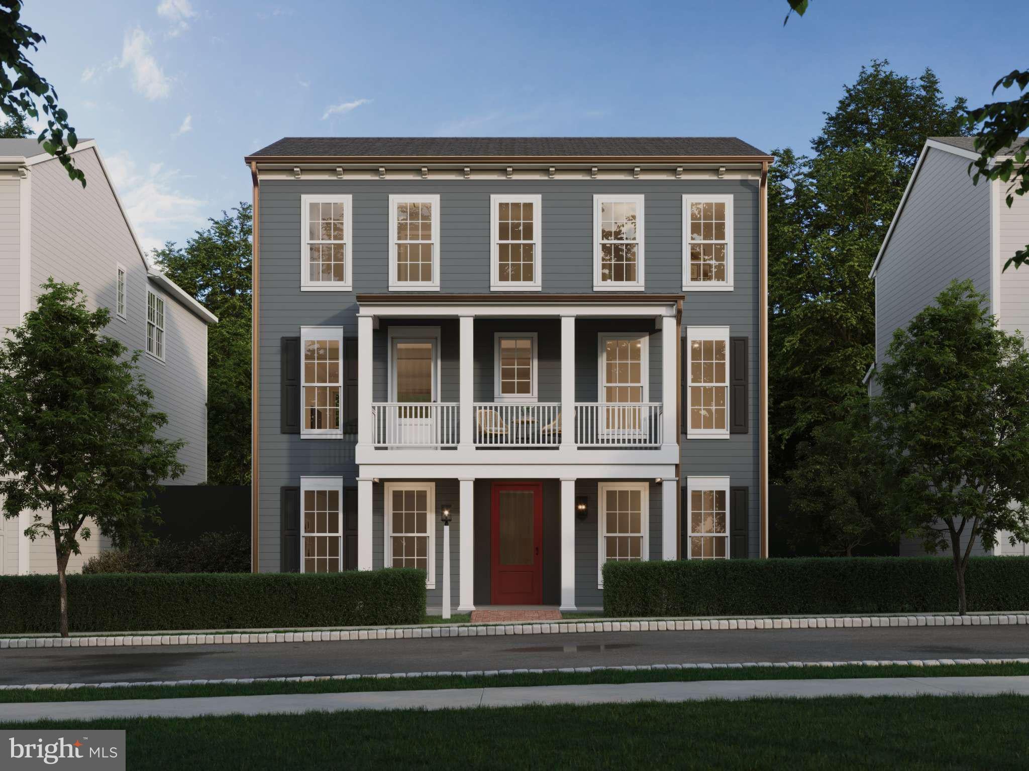 4100 Ridgeview Ave, Mechanicsburg, PA 17055