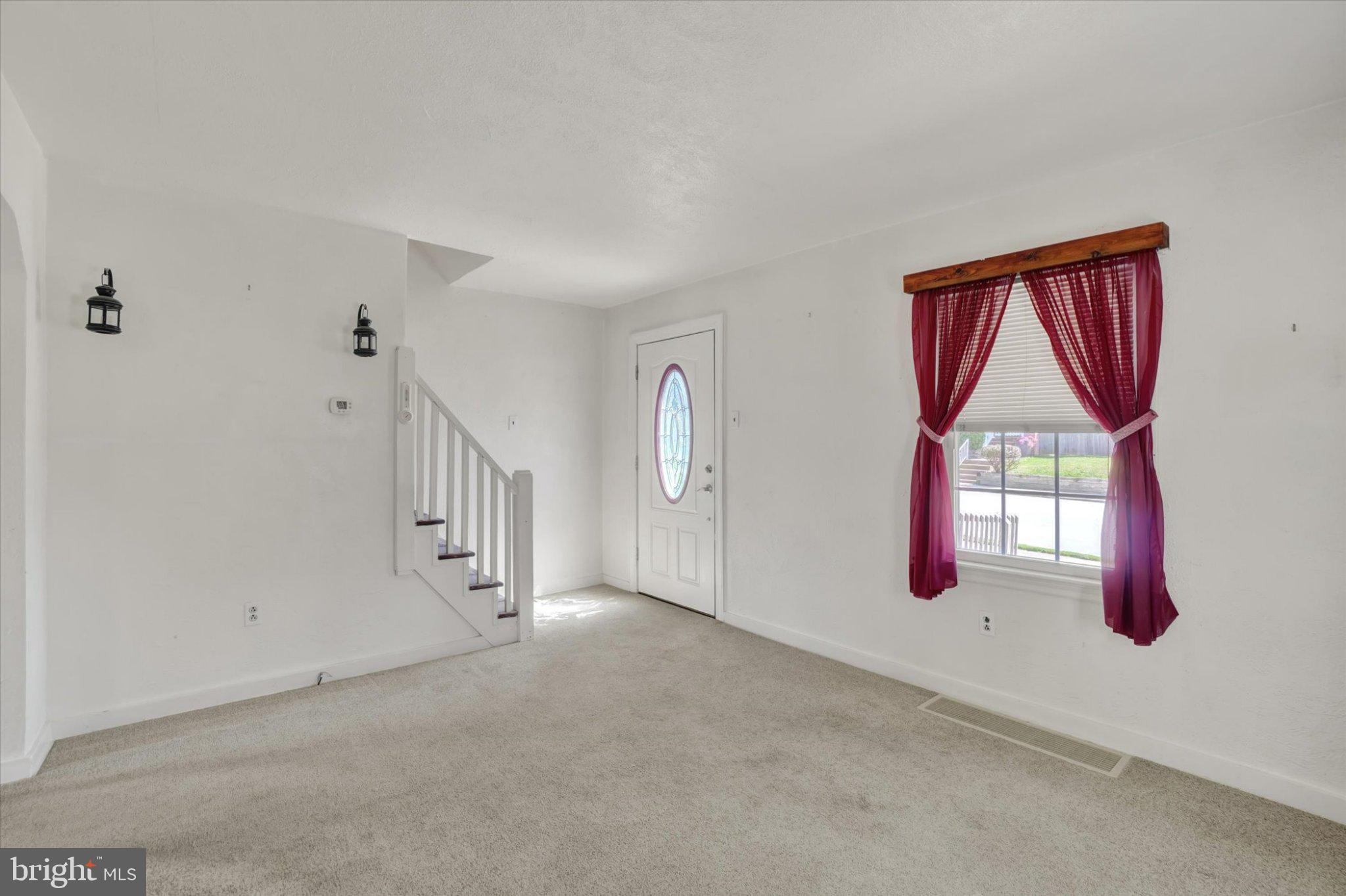 1335 E Prospect St, York, PA 17403 photo