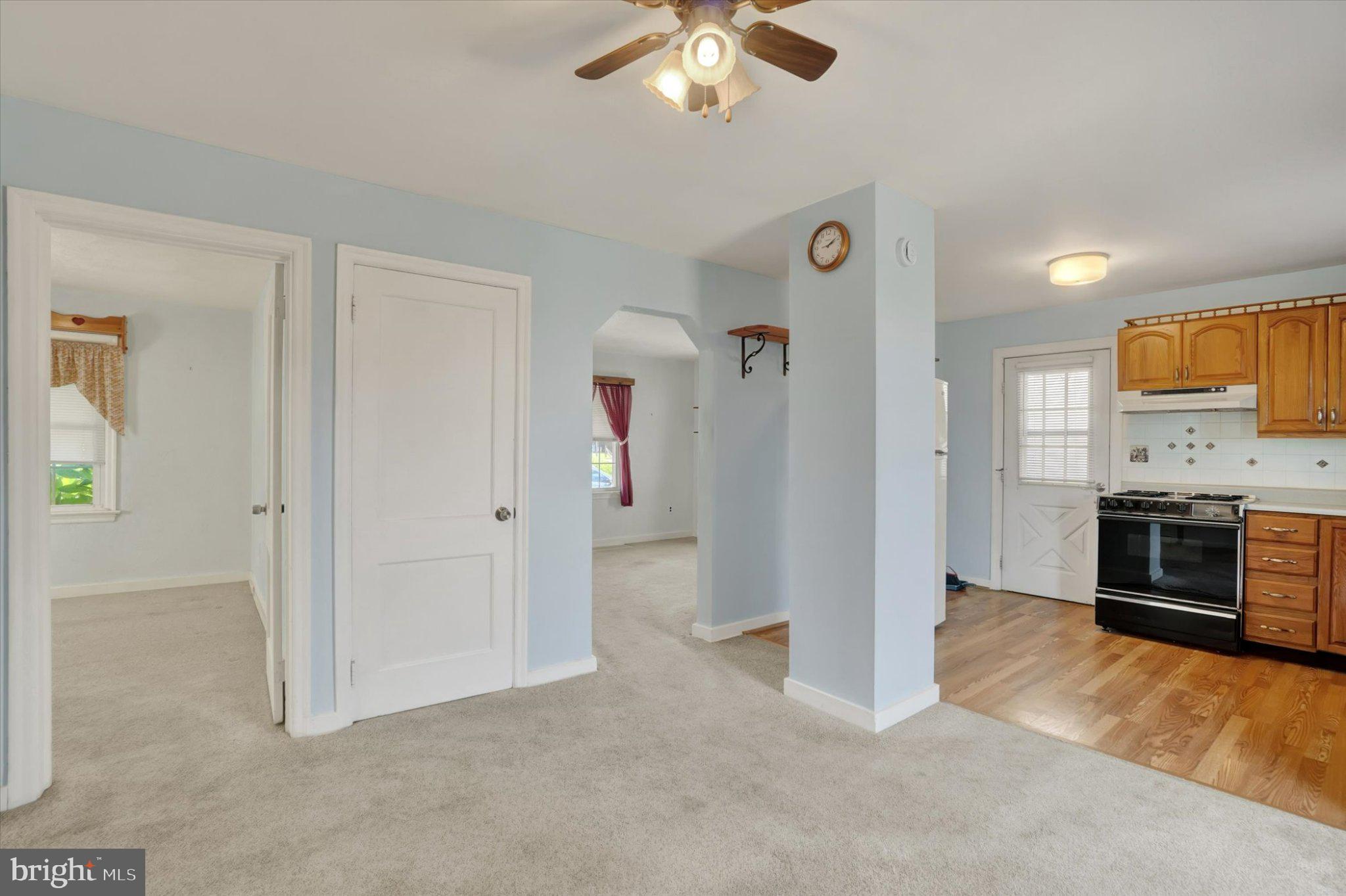 1335 E Prospect St, York, PA 17403 photo