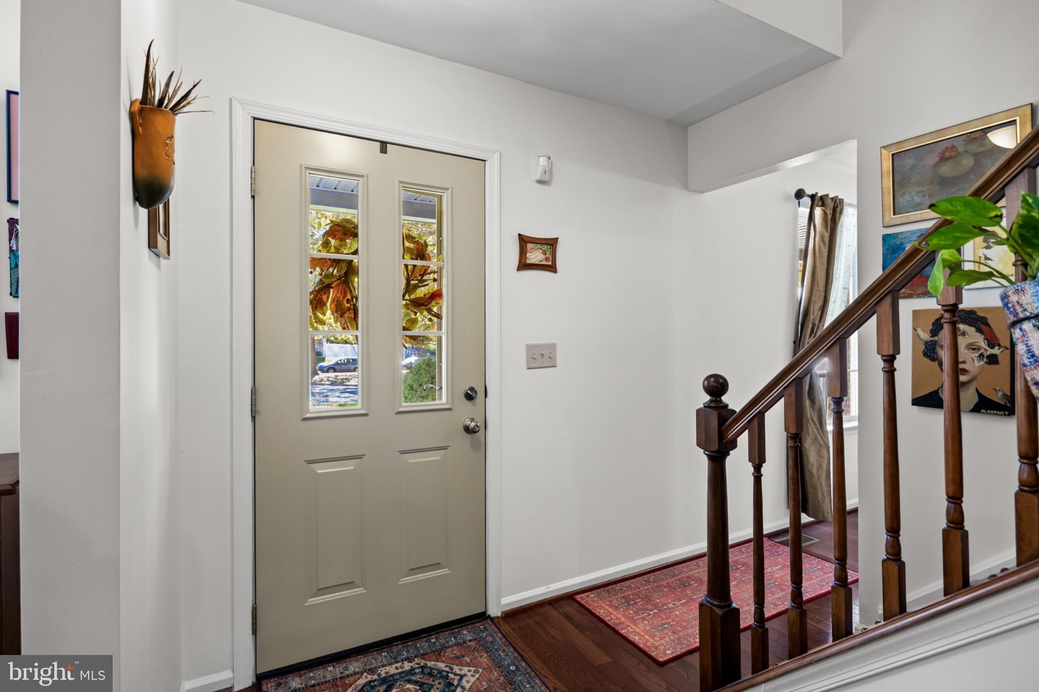 23 Parc Ridge Dr, Mount Holly, NJ 08060 photo