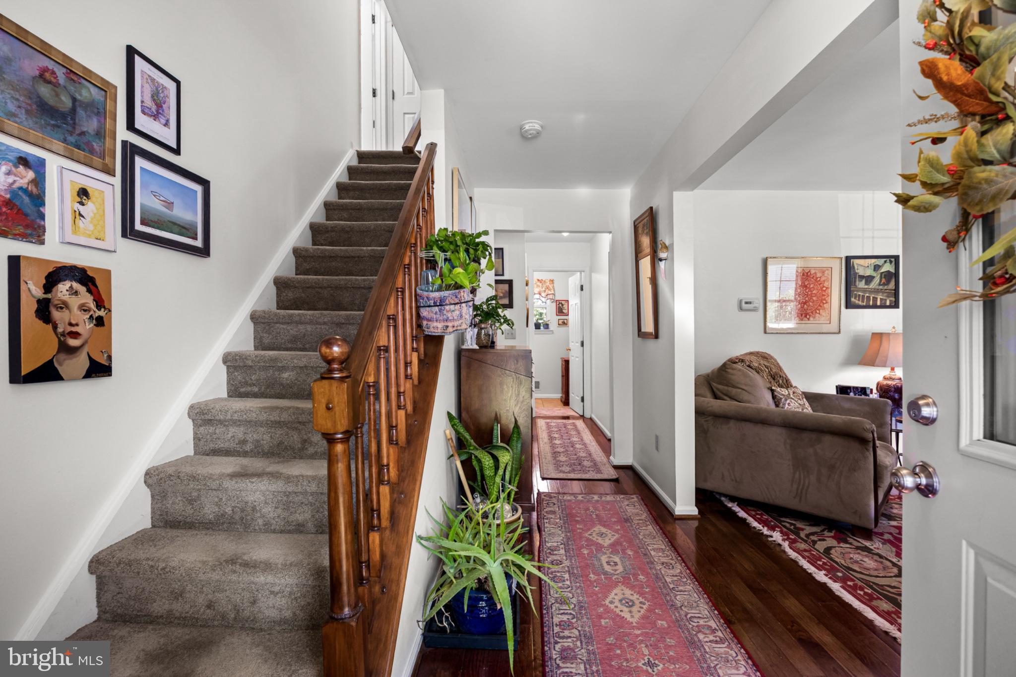 23 Parc Ridge Dr, Mount Holly, NJ 08060 photo