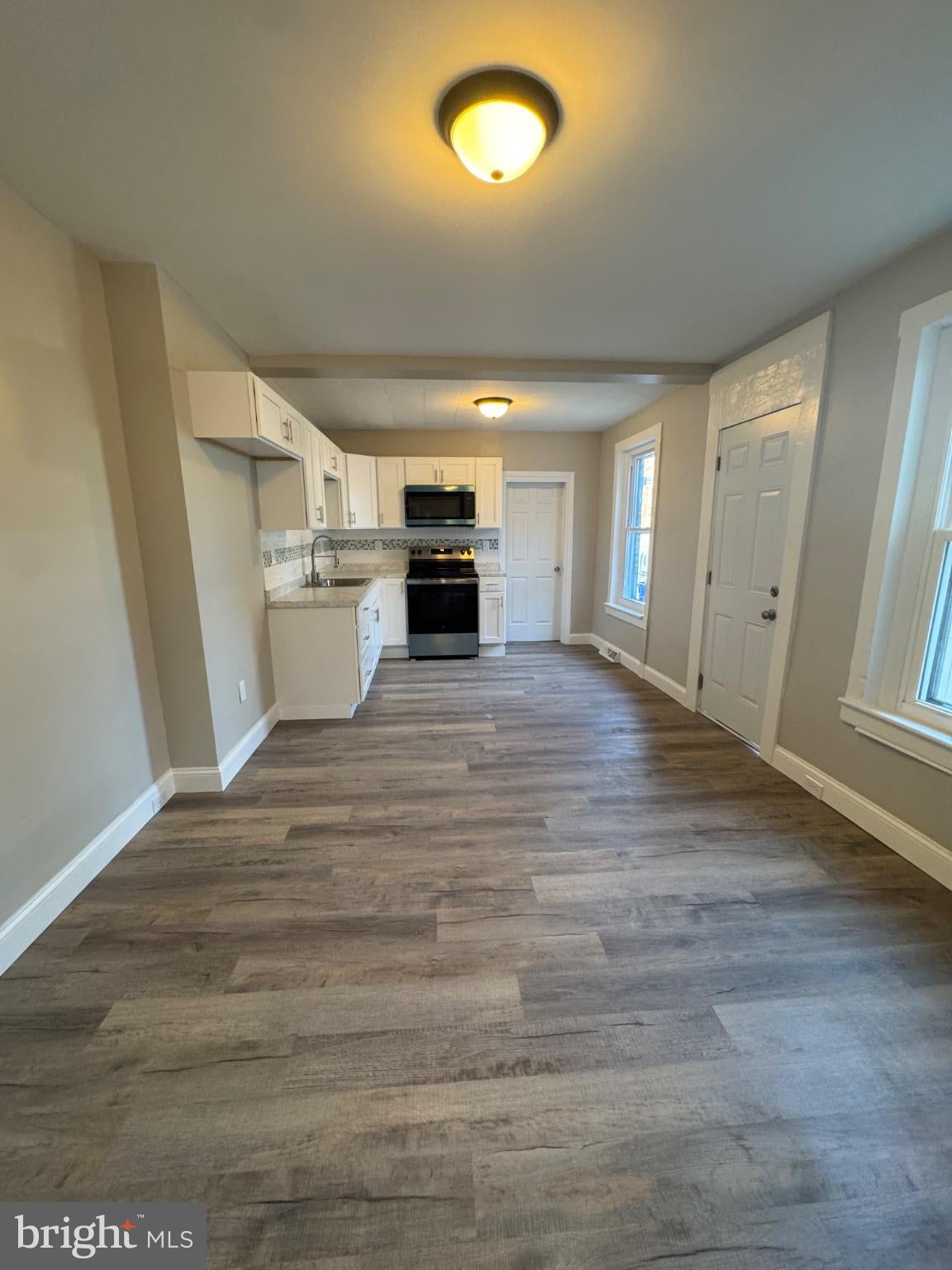 1224 Mulberry St, Reading, PA 19604 photo