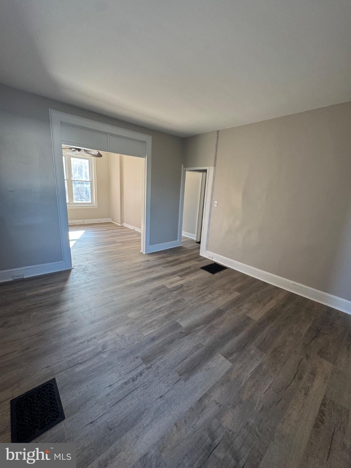 1224 Mulberry St, Reading, PA 19604 photo