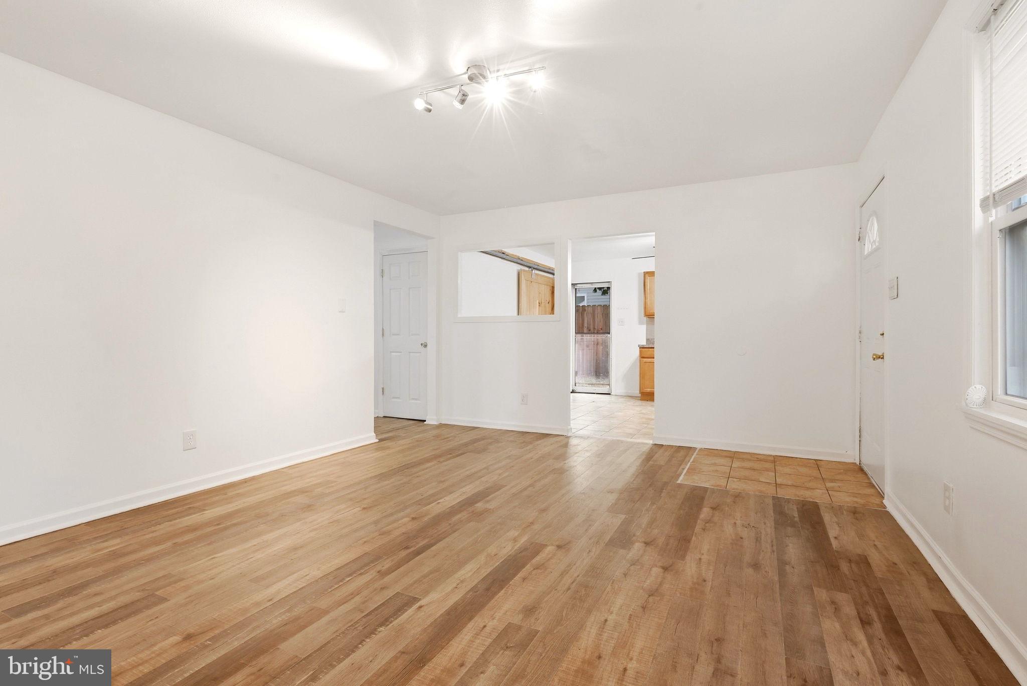 50 Cambridge Ave, Sicklerville, NJ 08081 photo