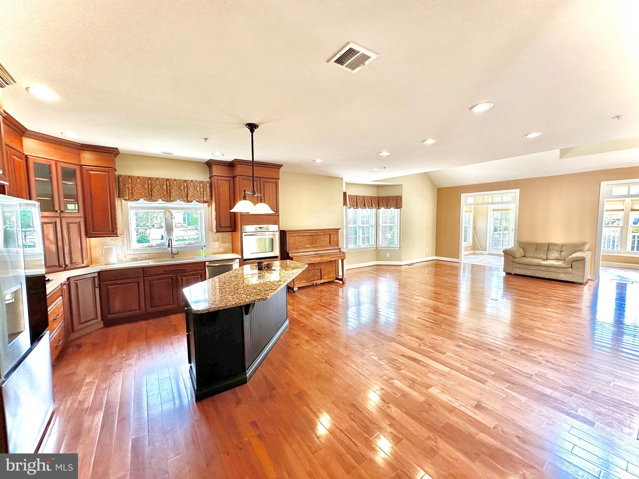 1225 Calista Ln, Phoenixville, PA 19460 photo