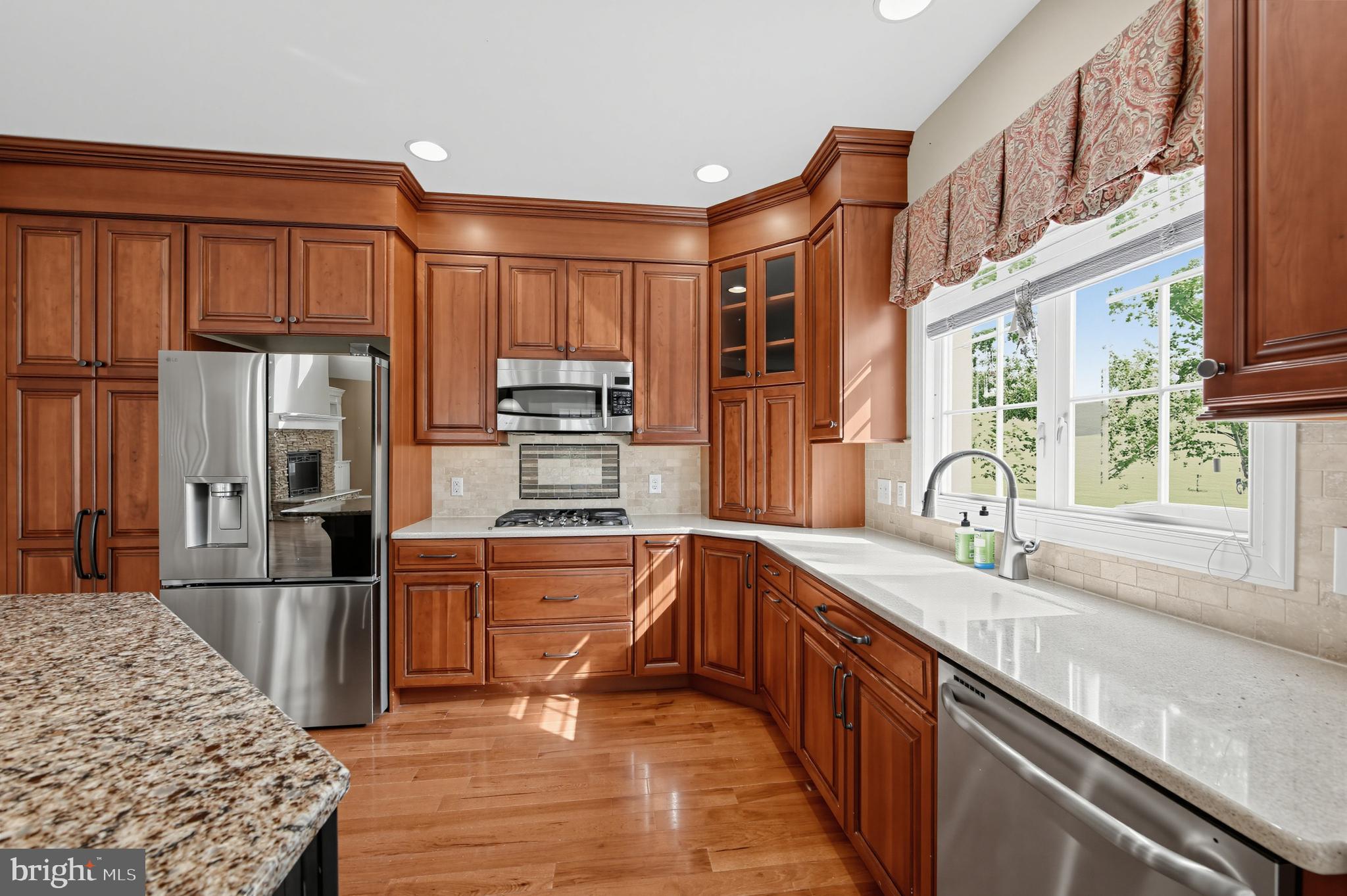 1225 Calista Ln, Phoenixville, PA 19460 photo