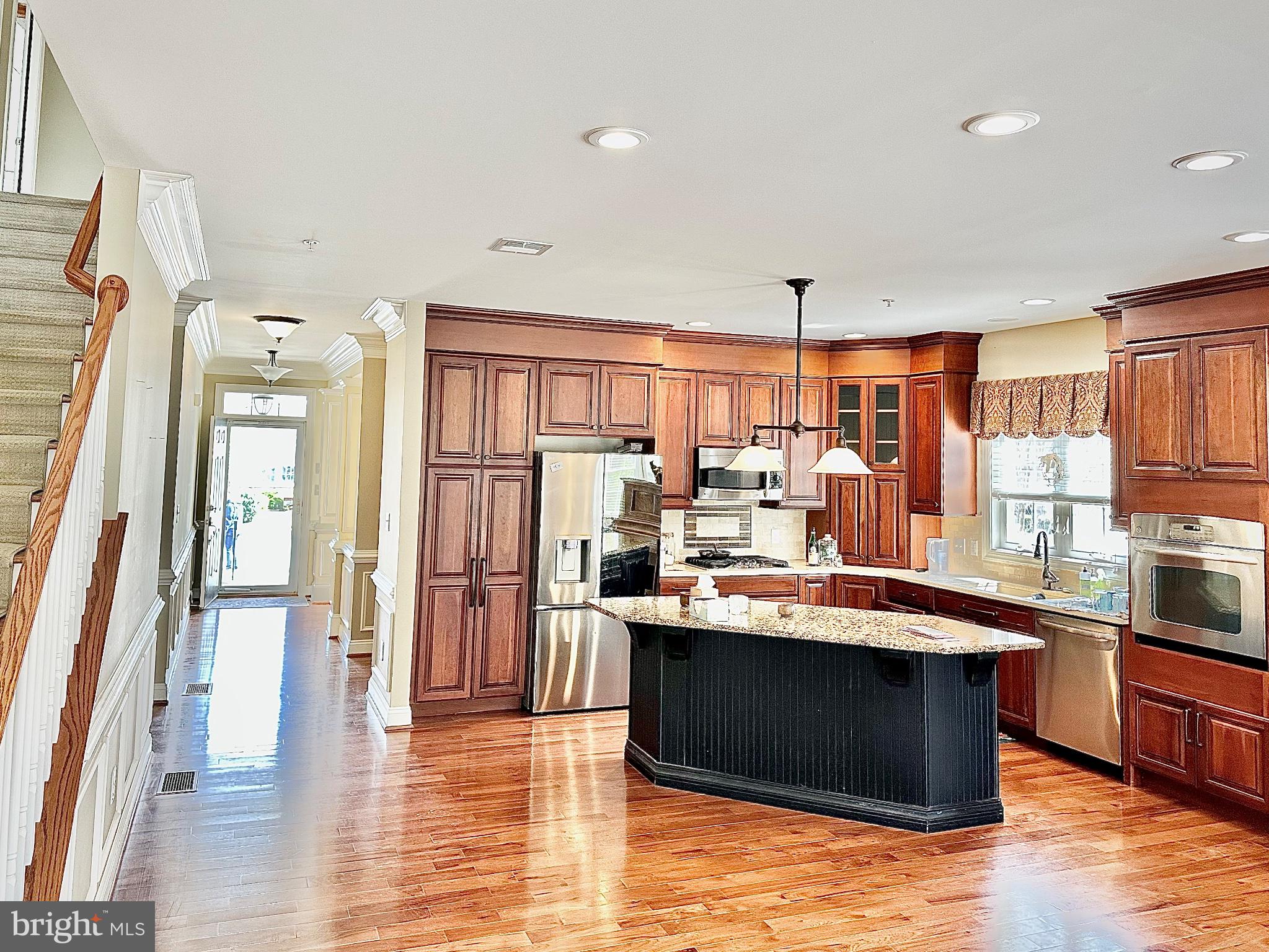 1225 Calista Ln, Phoenixville, PA 19460 photo