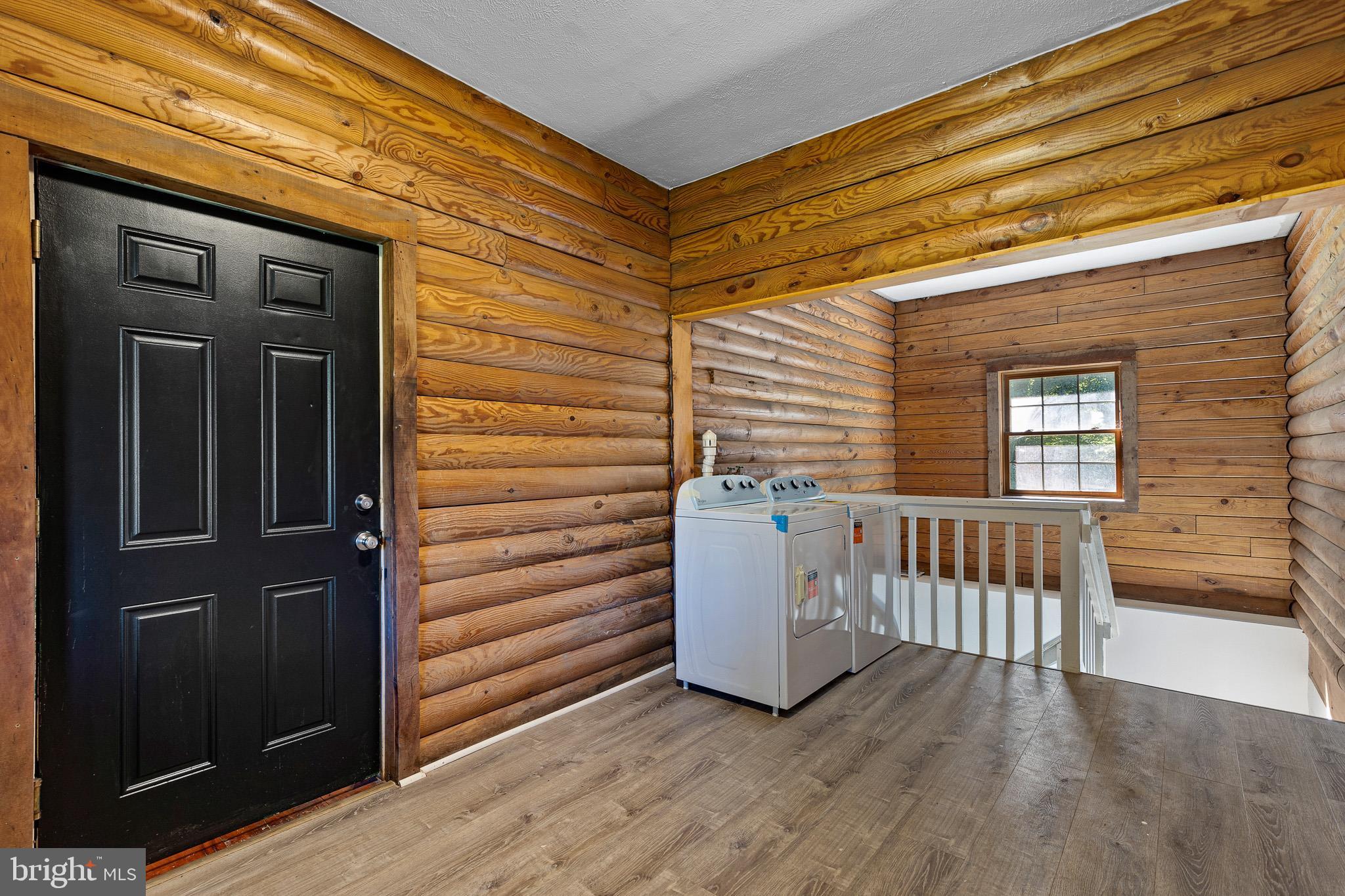 1755 Frenchtown Rd, Port Deposit, MD 21904 photo