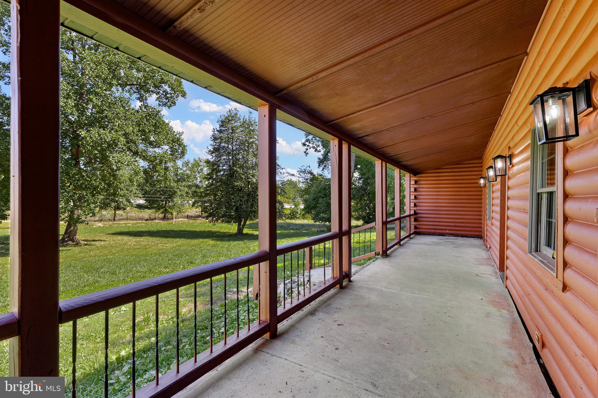 1755 Frenchtown Rd, Port Deposit, MD 21904 photo