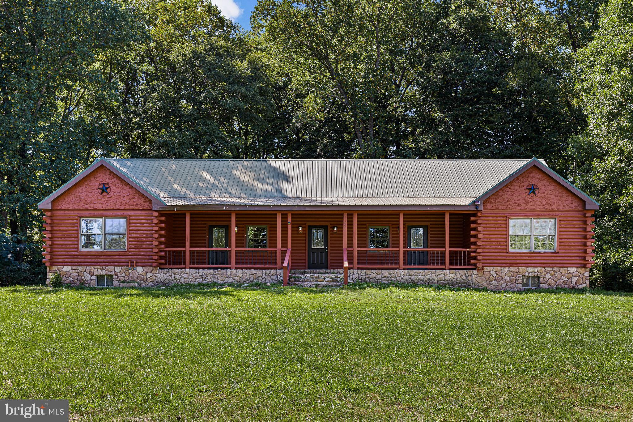 1755 Frenchtown Rd, Port Deposit, MD 21904 photo