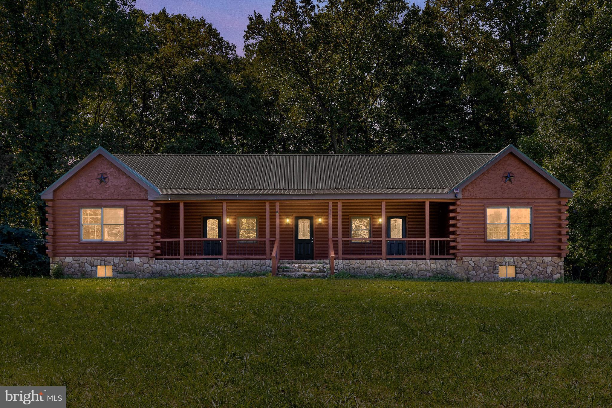 1755 Frenchtown Rd, Port Deposit, MD 21904 photo