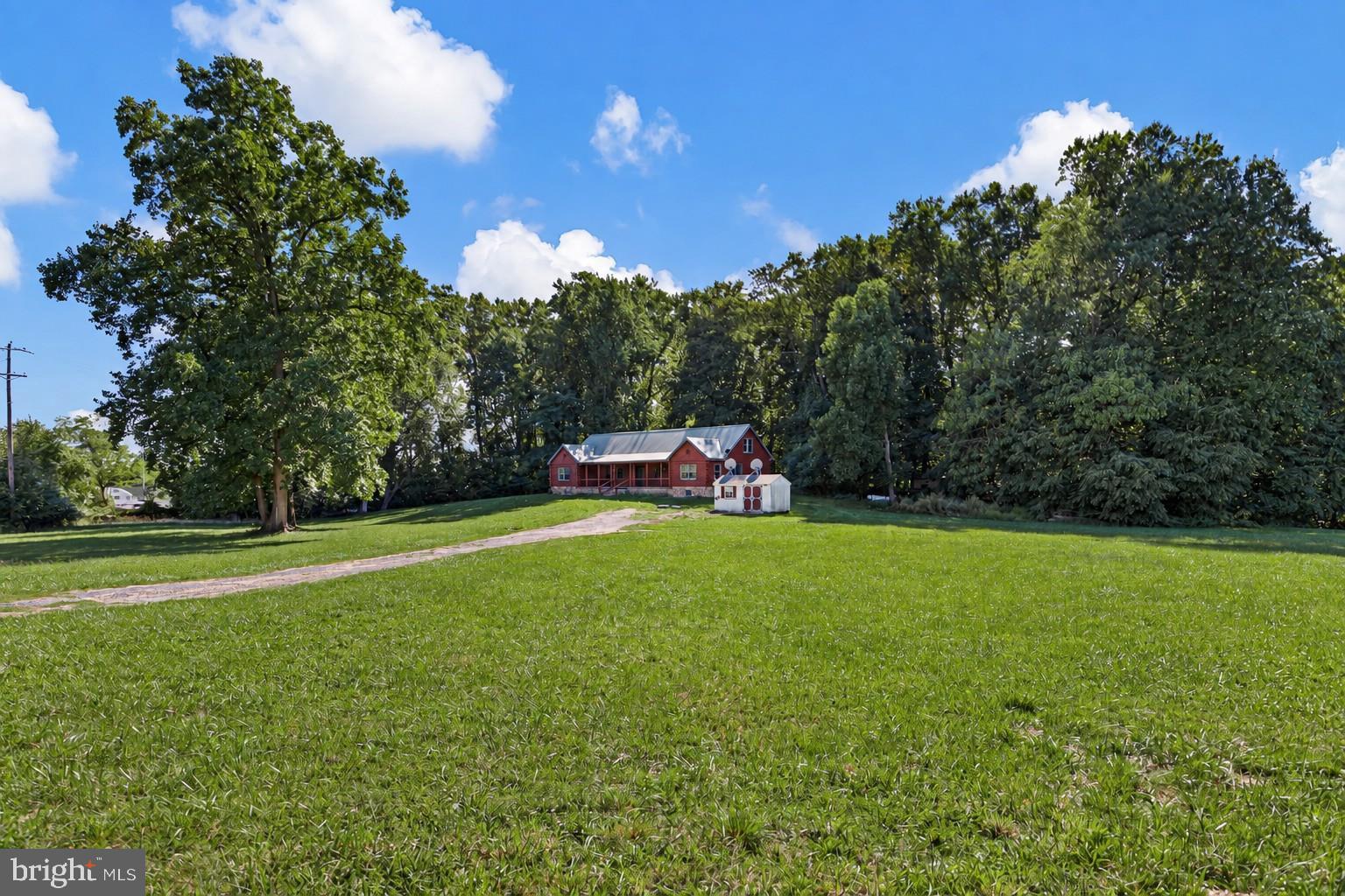 1755 Frenchtown Rd, Port Deposit, MD 21904 photo
