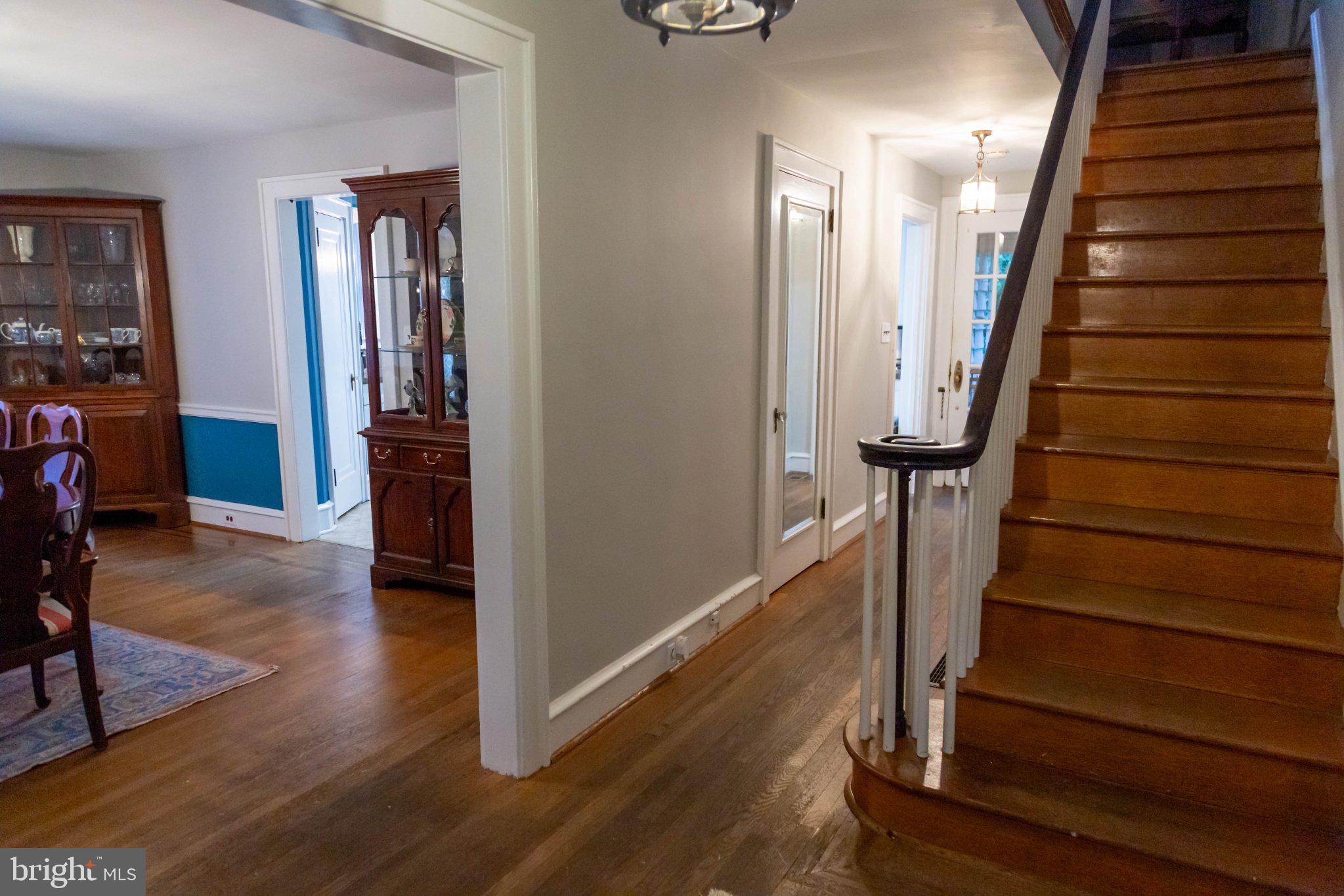 250 Delaware St, Woodbury, NJ 08096 photo