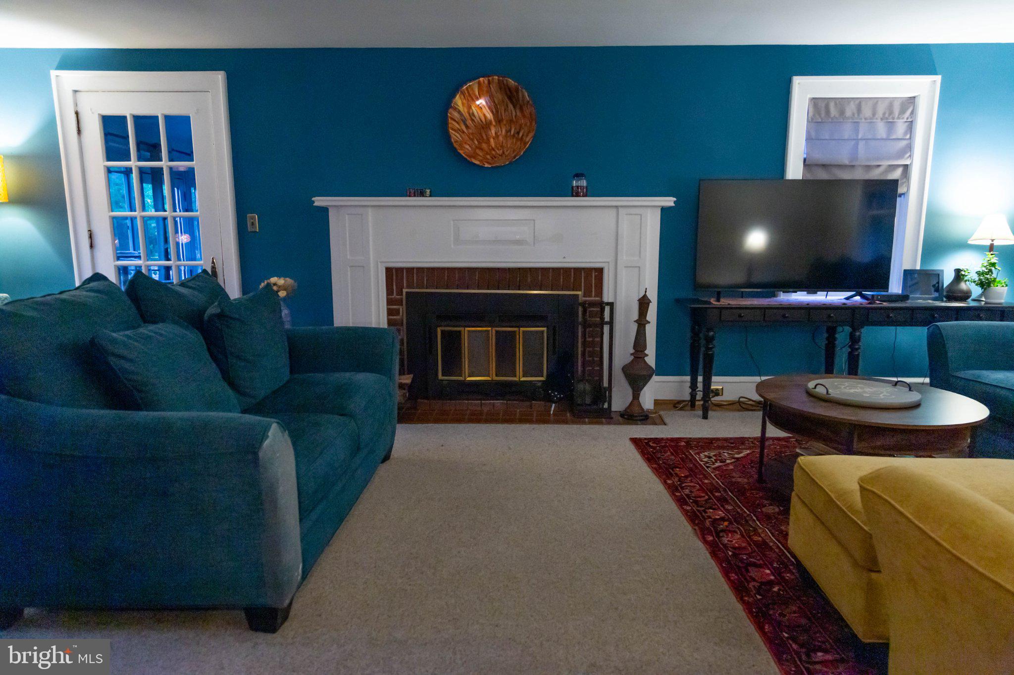 250 Delaware St, Woodbury, NJ 08096 photo