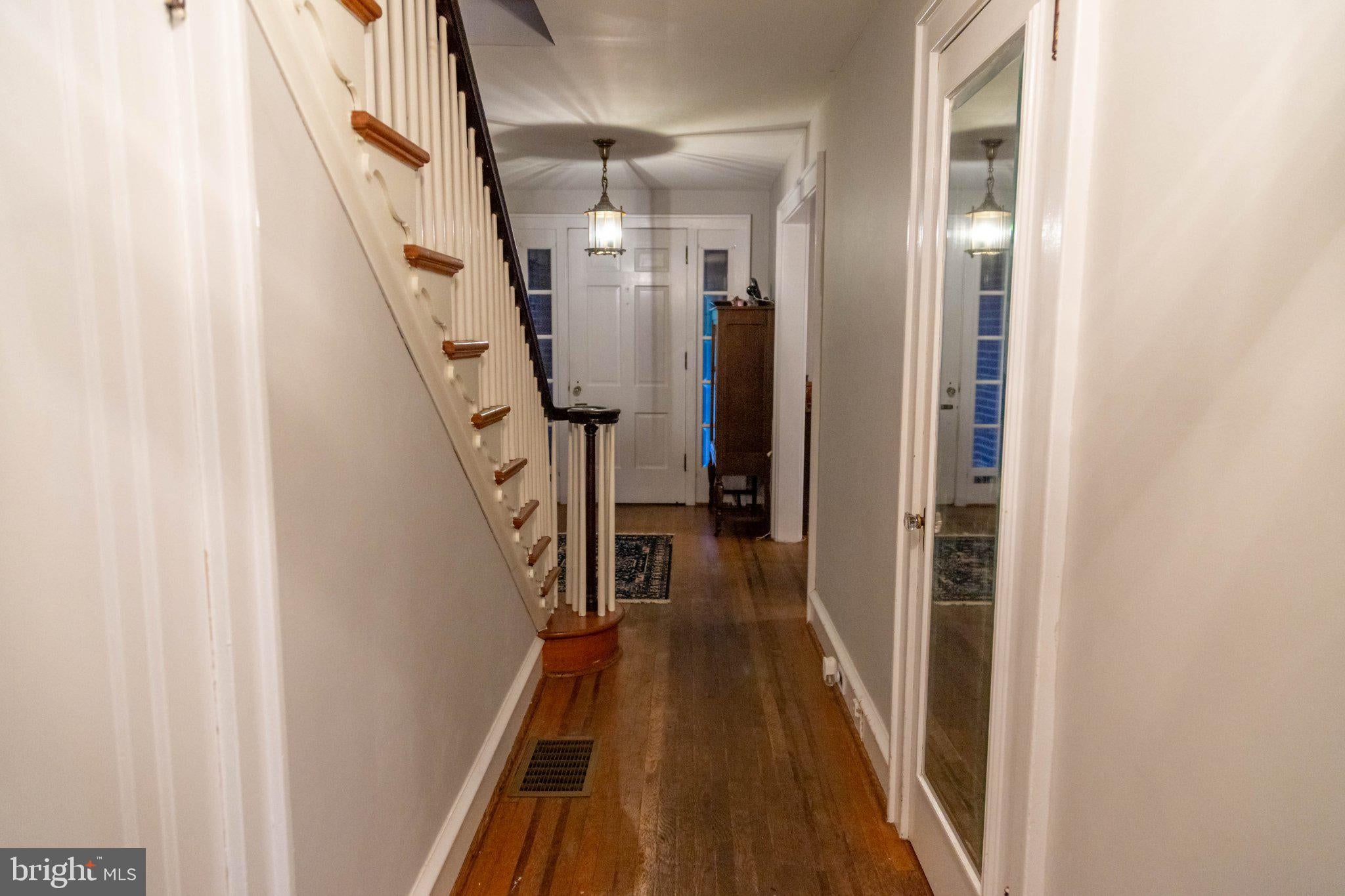 250 Delaware St, Woodbury, NJ 08096 photo
