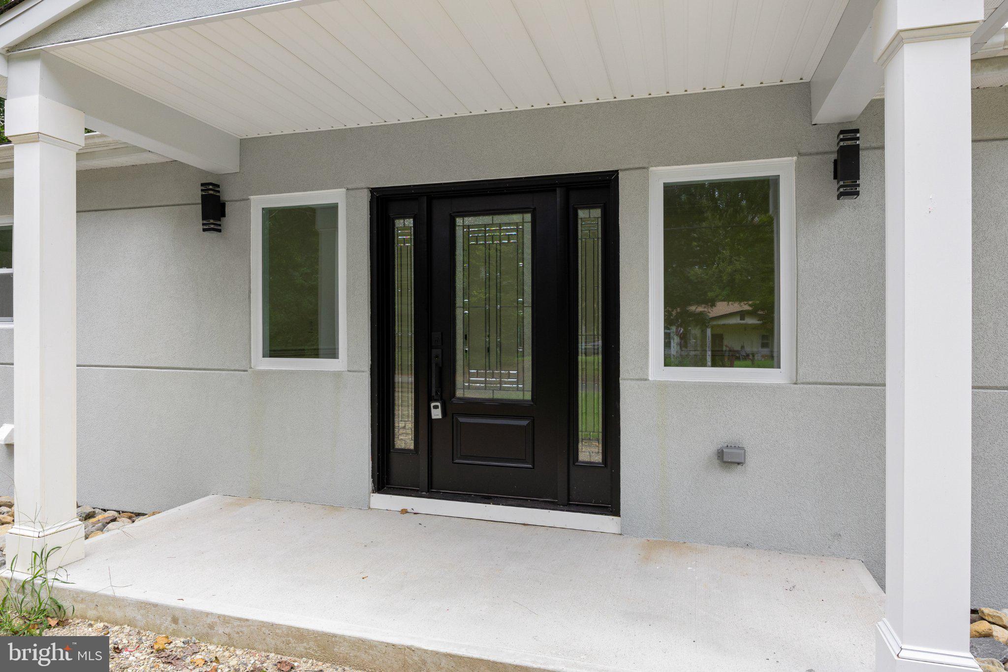 217 Miller Ave, Waterford Works, NJ 08089 photo
