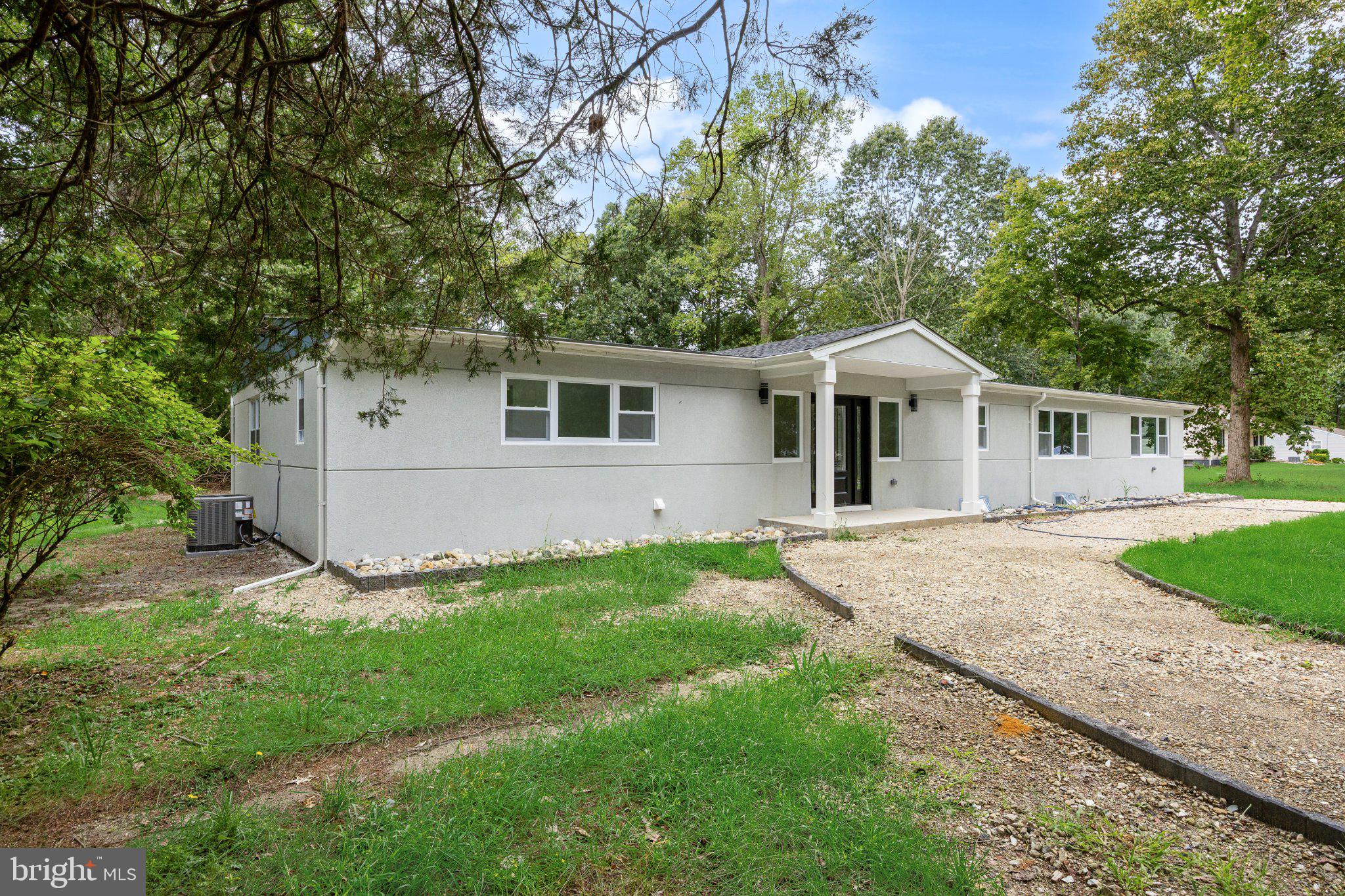 217 Miller Ave, Waterford Works, NJ 08089 photo