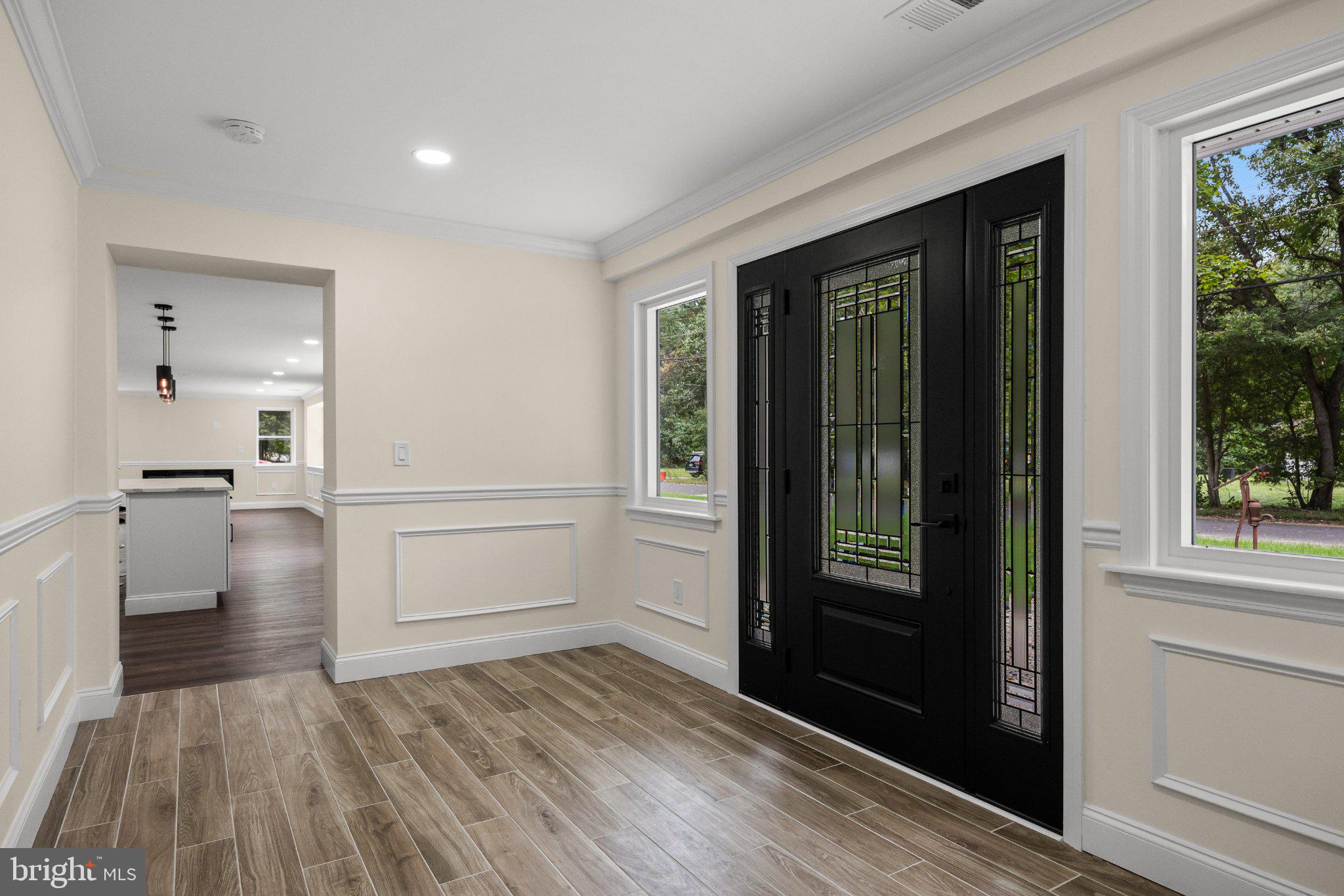 217 Miller Ave, Waterford Works, NJ 08089 photo
