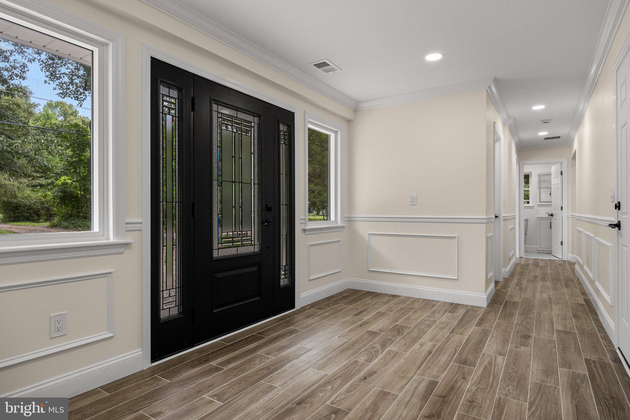 217 Miller Ave, Waterford Works, NJ 08089 photo