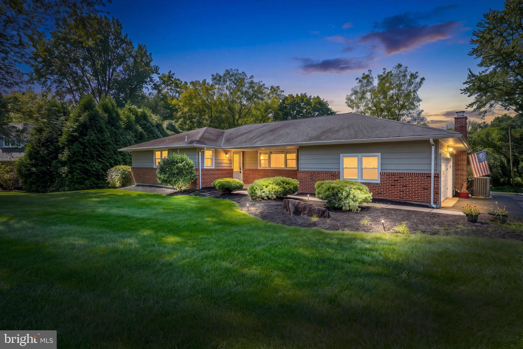 172 Oldbury Dr, Wilmington, DE 19808 photo