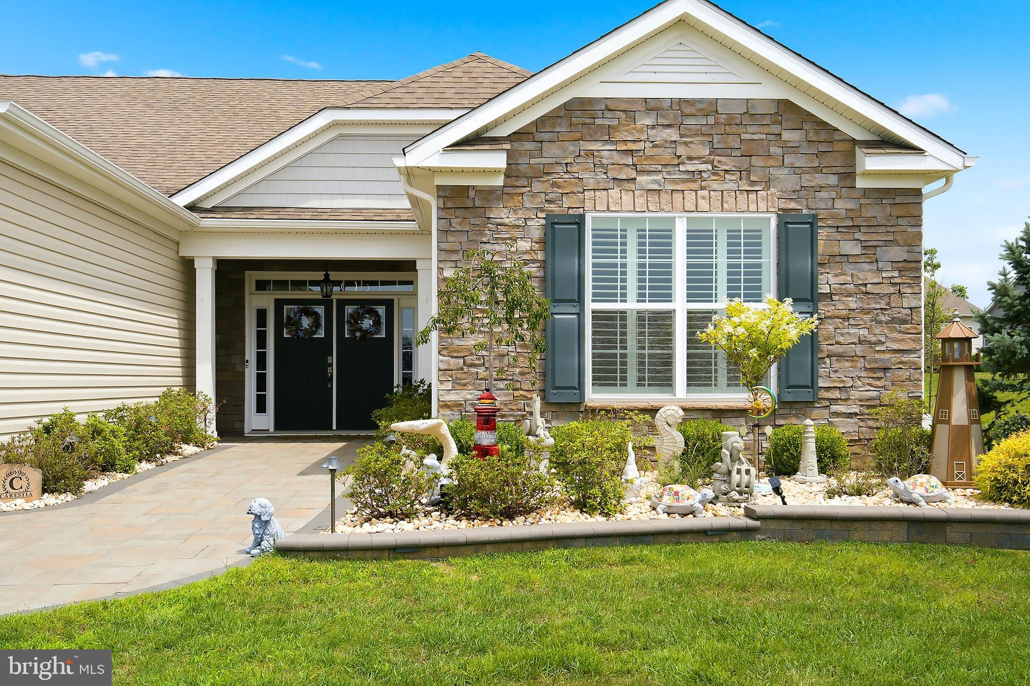 6 Otter Cir, Barnegat, NJ 08005 photo