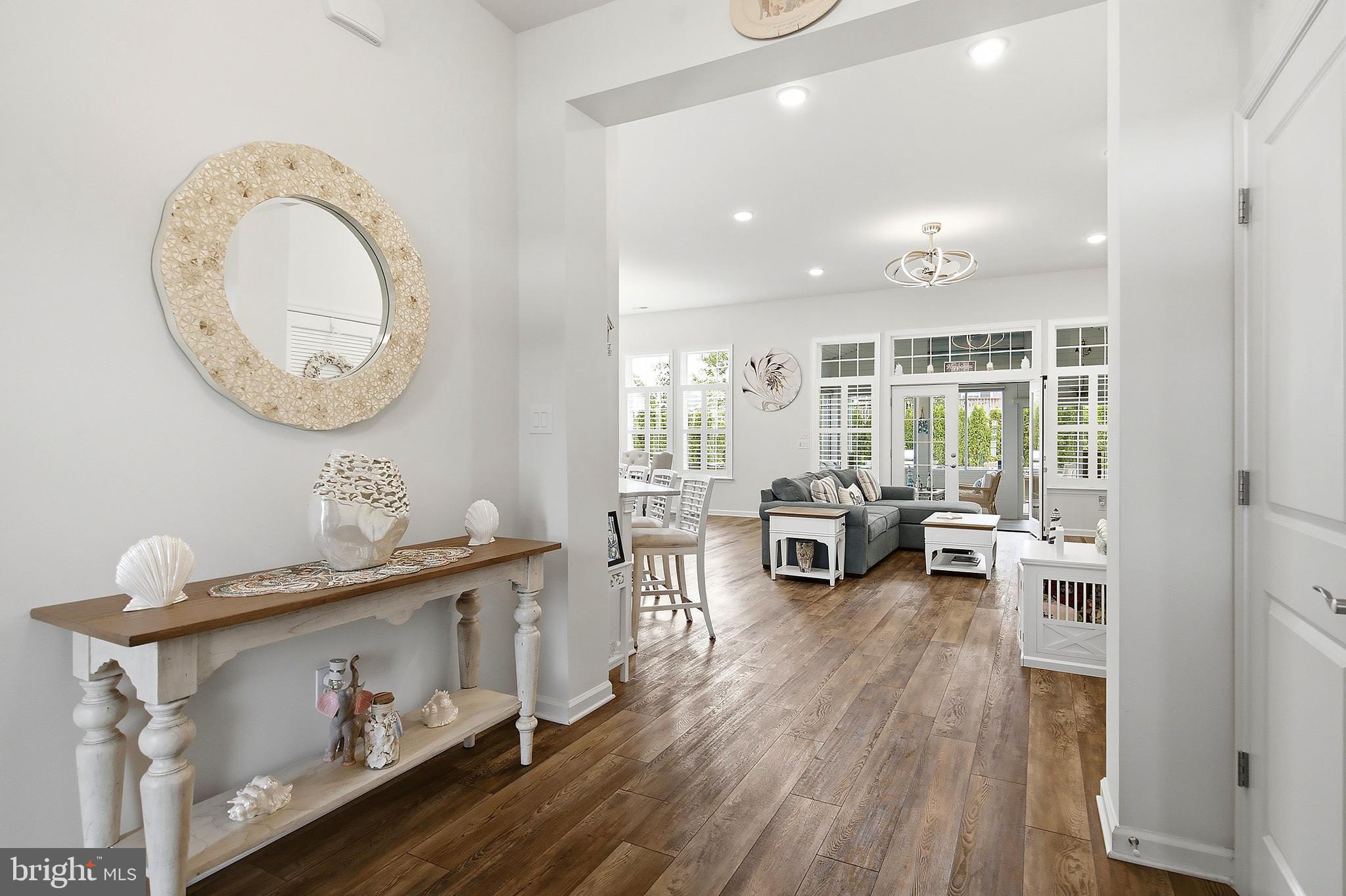 6 Otter Cir, Barnegat, NJ 08005 photo