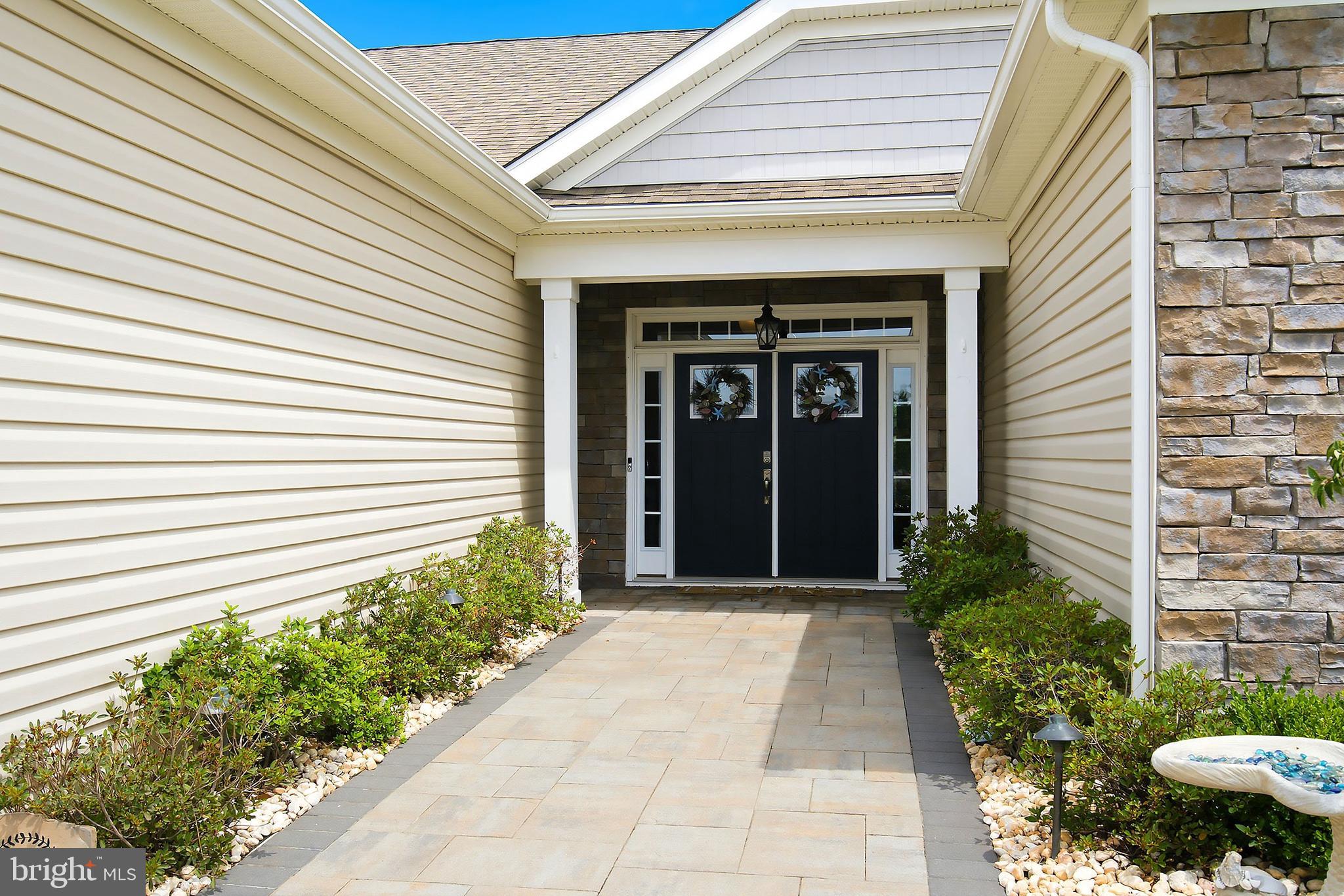 6 Otter Cir, Barnegat, NJ 08005 photo