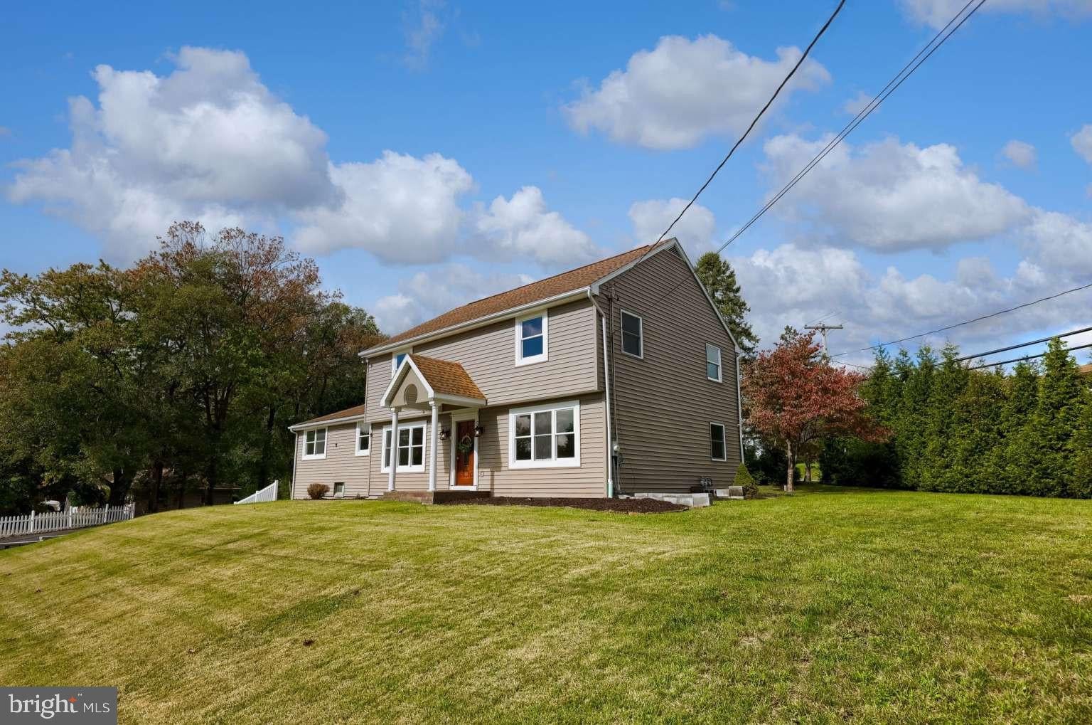 7547 Lakeside Ave, Harrisburg, PA 17112 photo