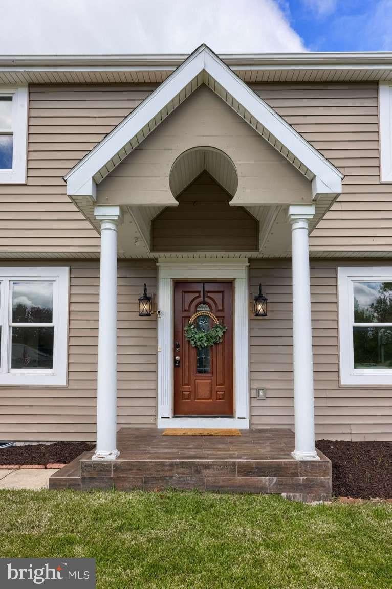 7547 Lakeside Ave, Harrisburg, PA 17112