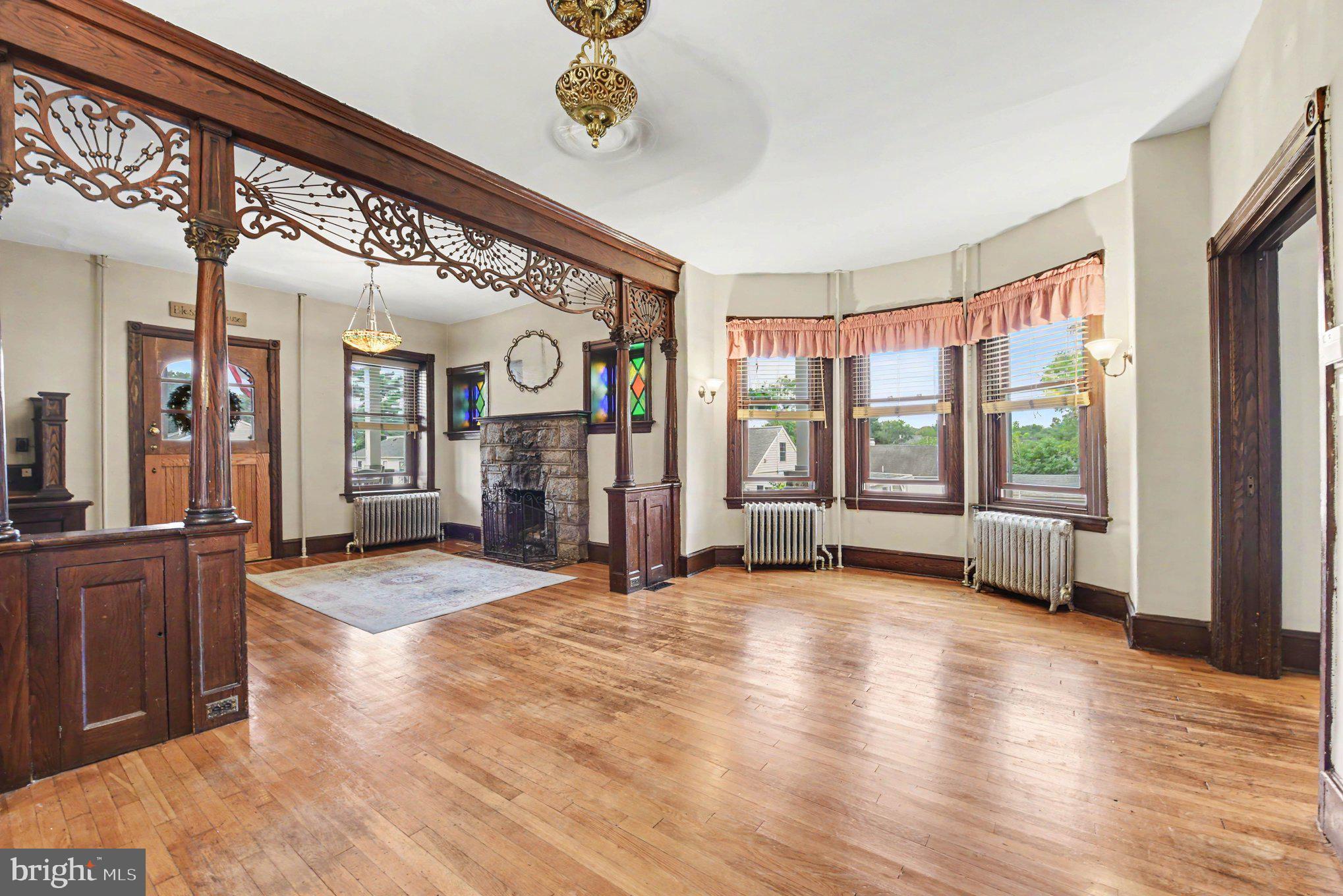 4021 Center Ave, Lafayette Hill, PA 19444 photo