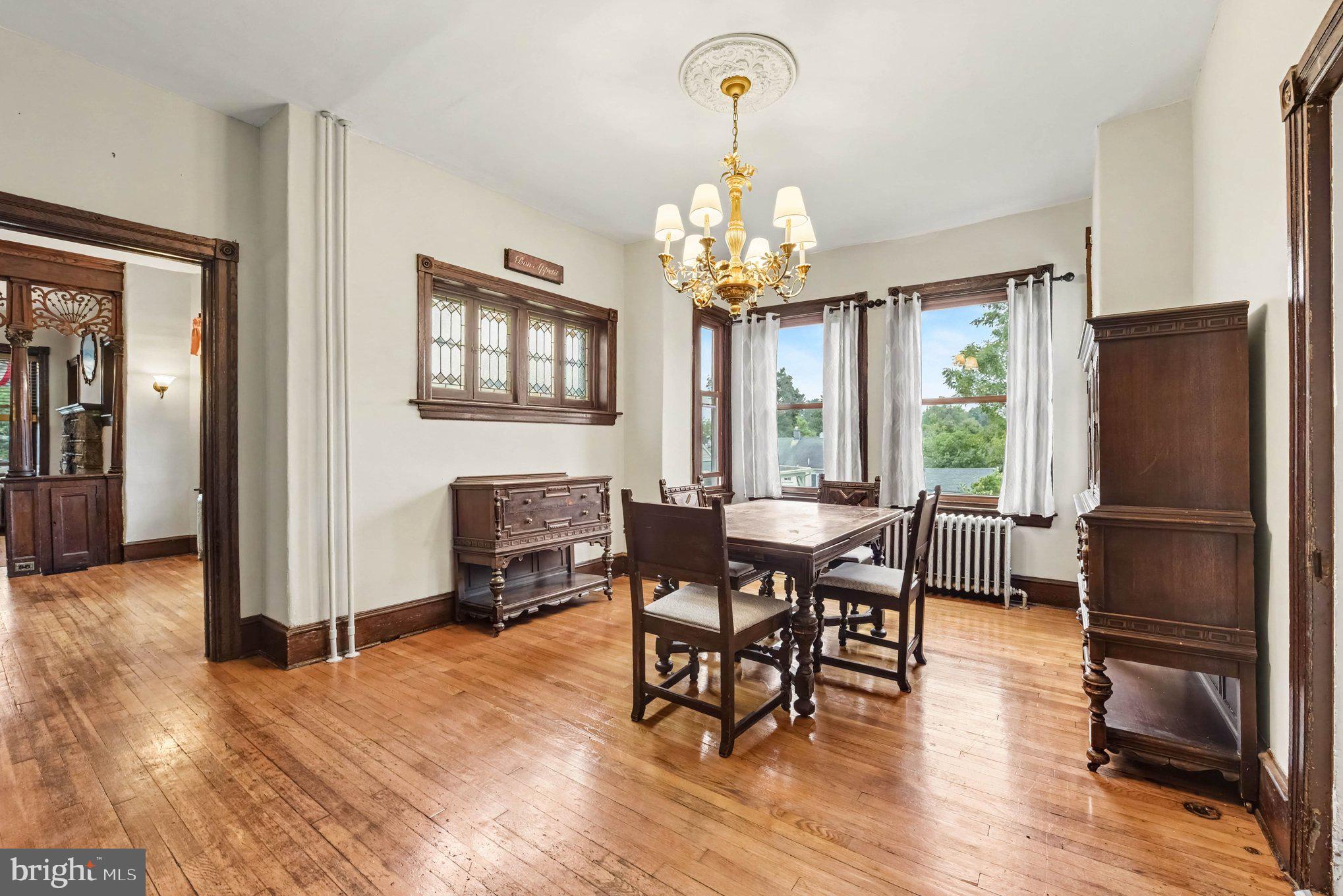 4021 Center Ave, Lafayette Hill, PA 19444 photo