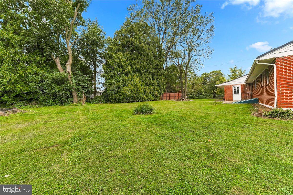188 Grant St, Oxford, PA 19363 photo
