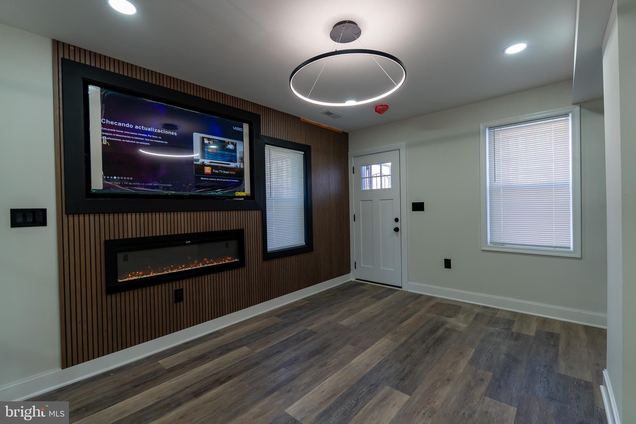 302 Gilmor St, Baltimore, MD 21223 photo