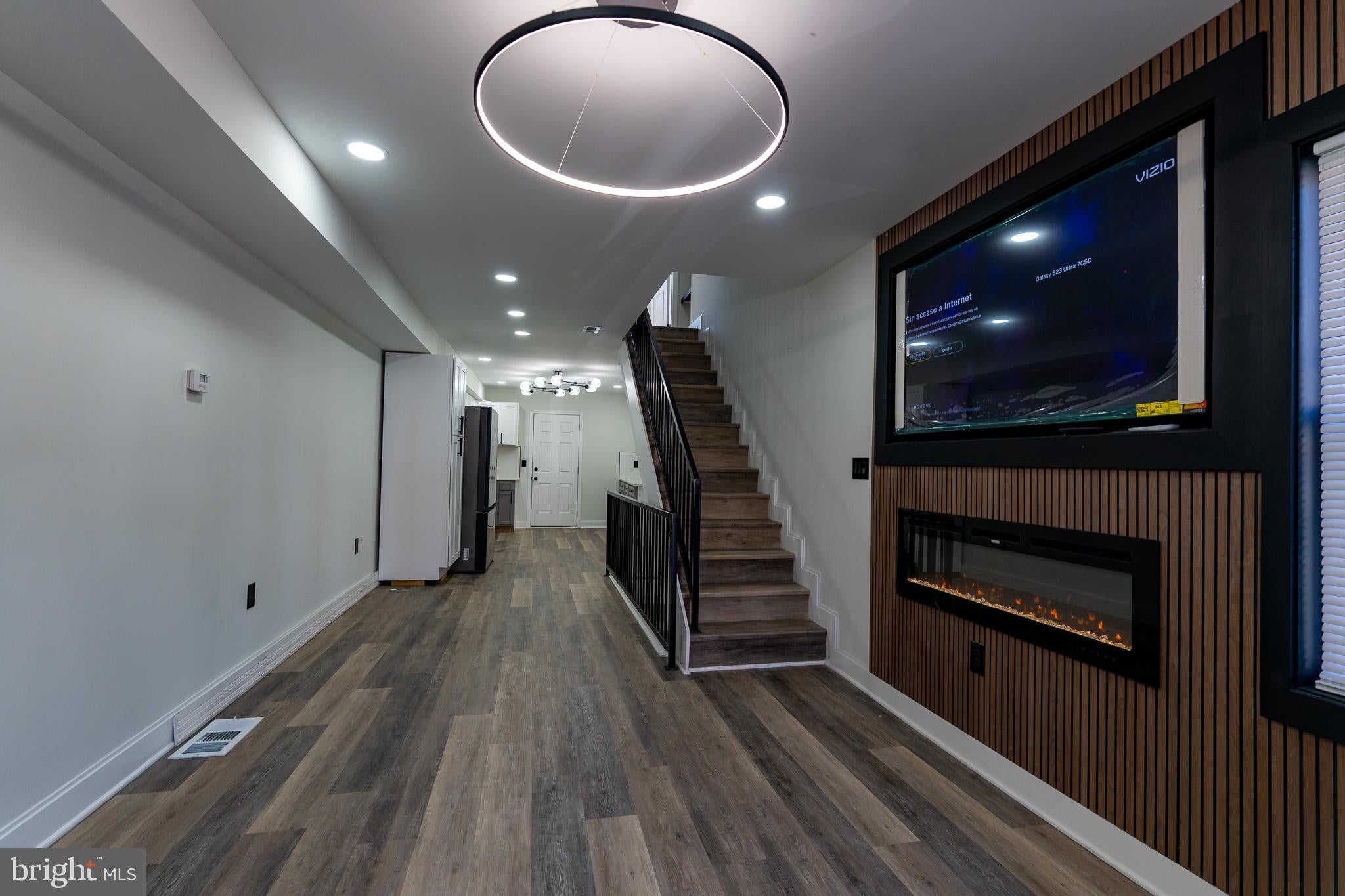 302 Gilmor St, Baltimore, MD 21223 photo