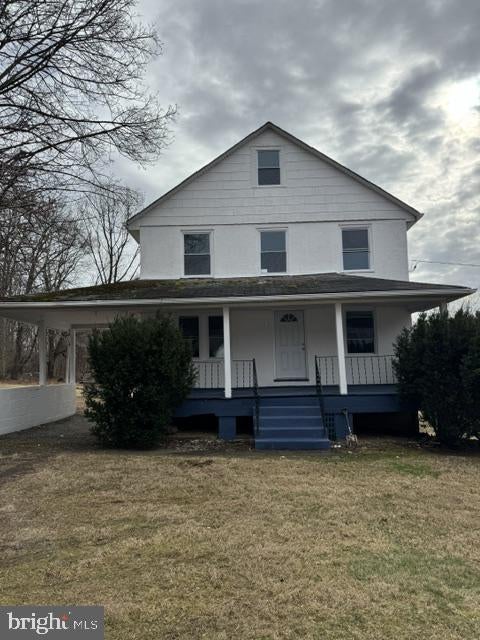 965 Cokesbury Rd, Port Deposit, MD 21904