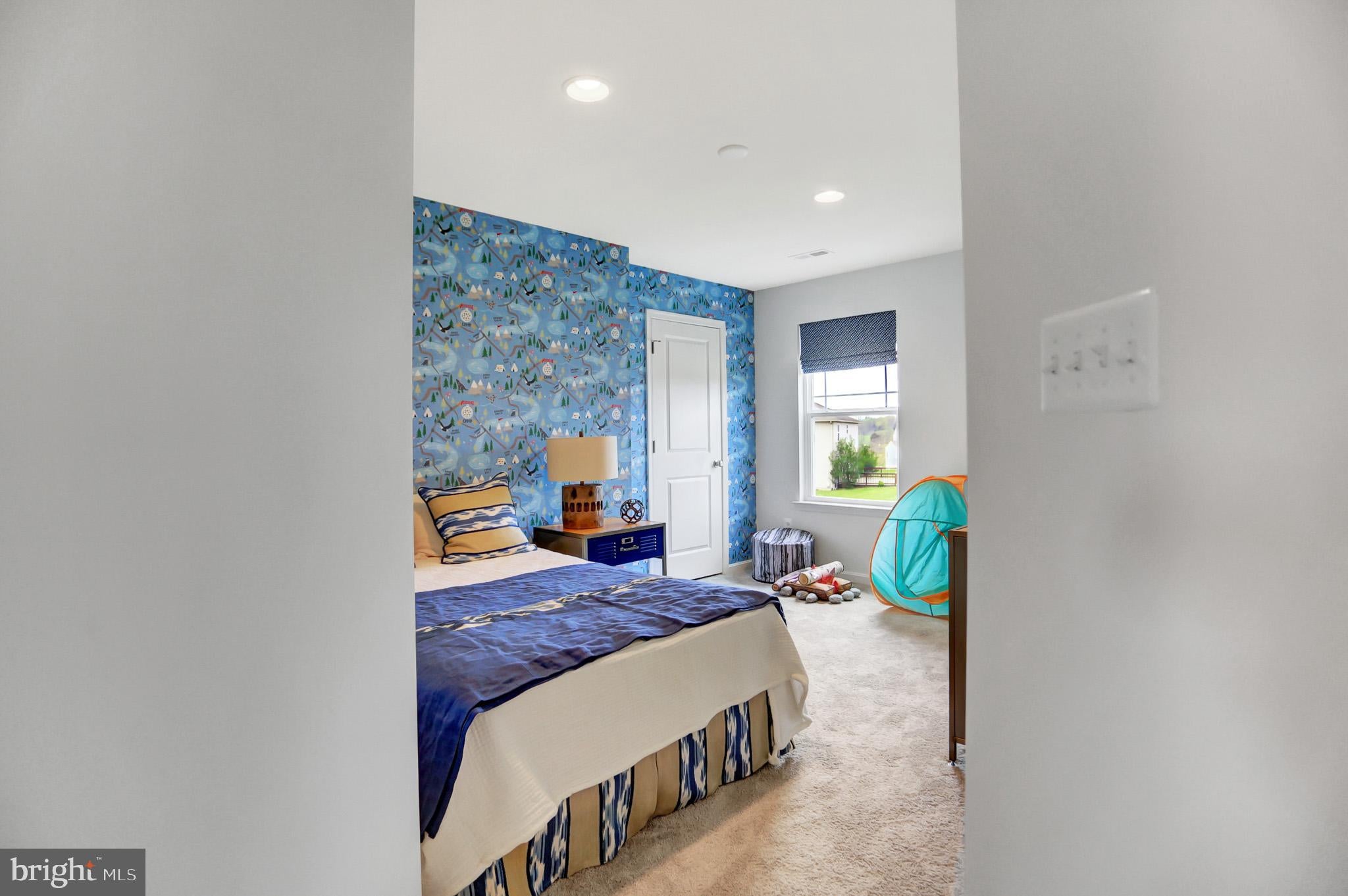 439 N Chew Rd, Hammonton, NJ 08037 photo
